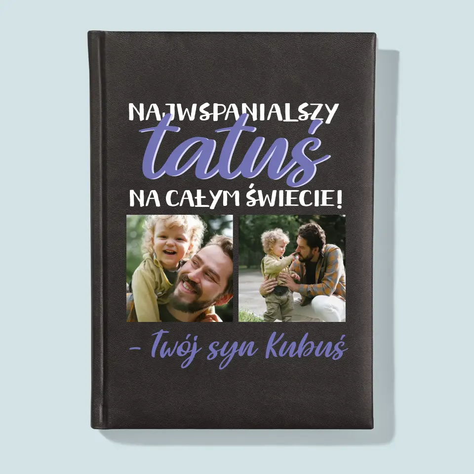 Zdjęcie produktu 2