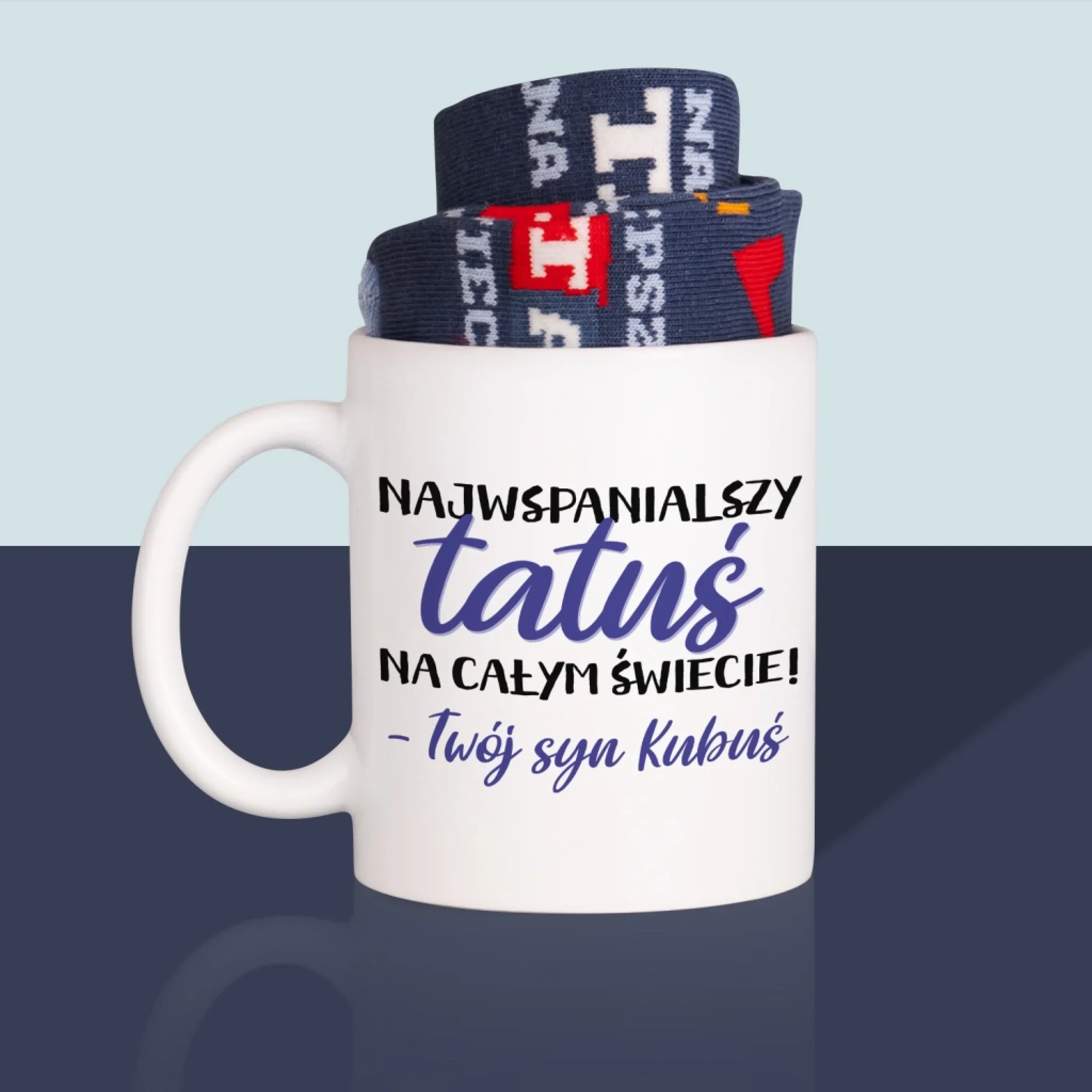 Zdjęcie produktu 1