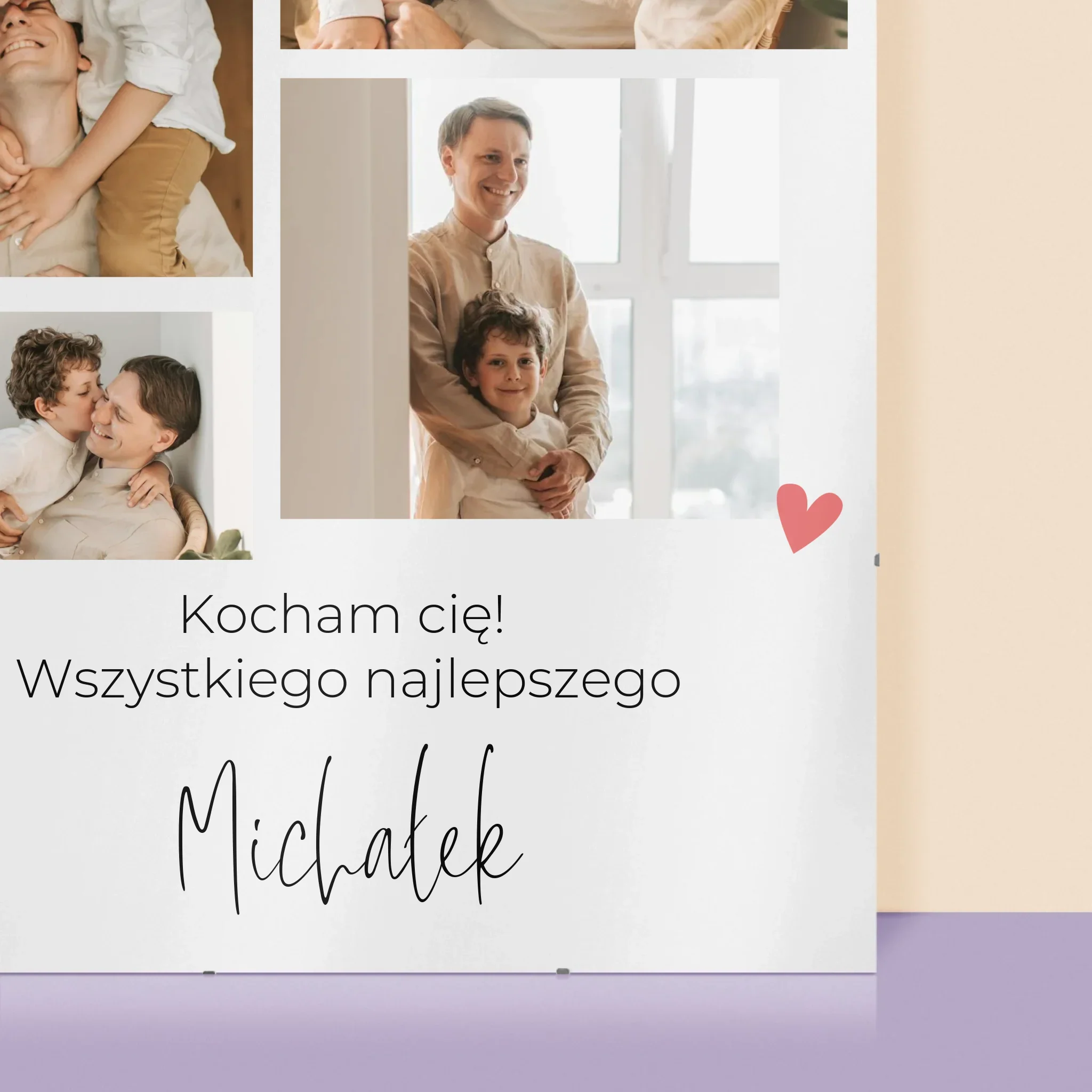 Zdjęcie produktu 2
