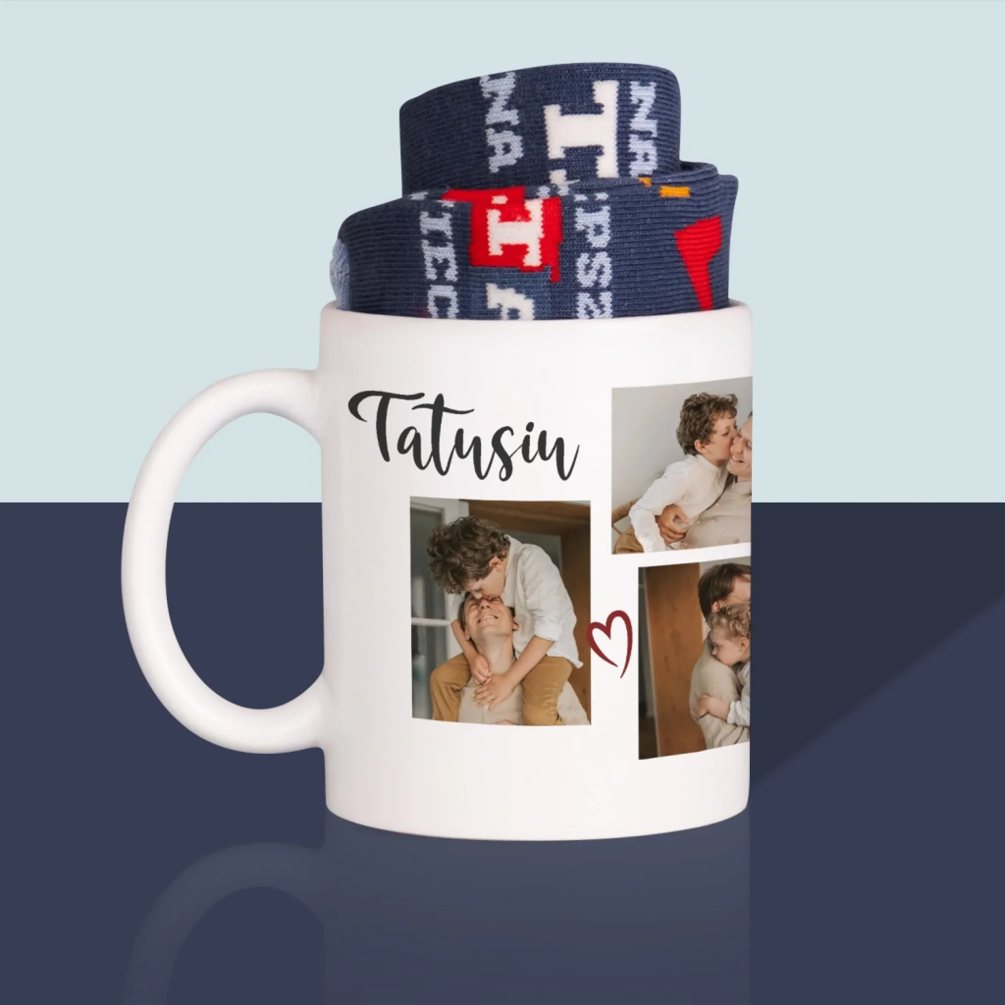 Zdjęcie produktu 1