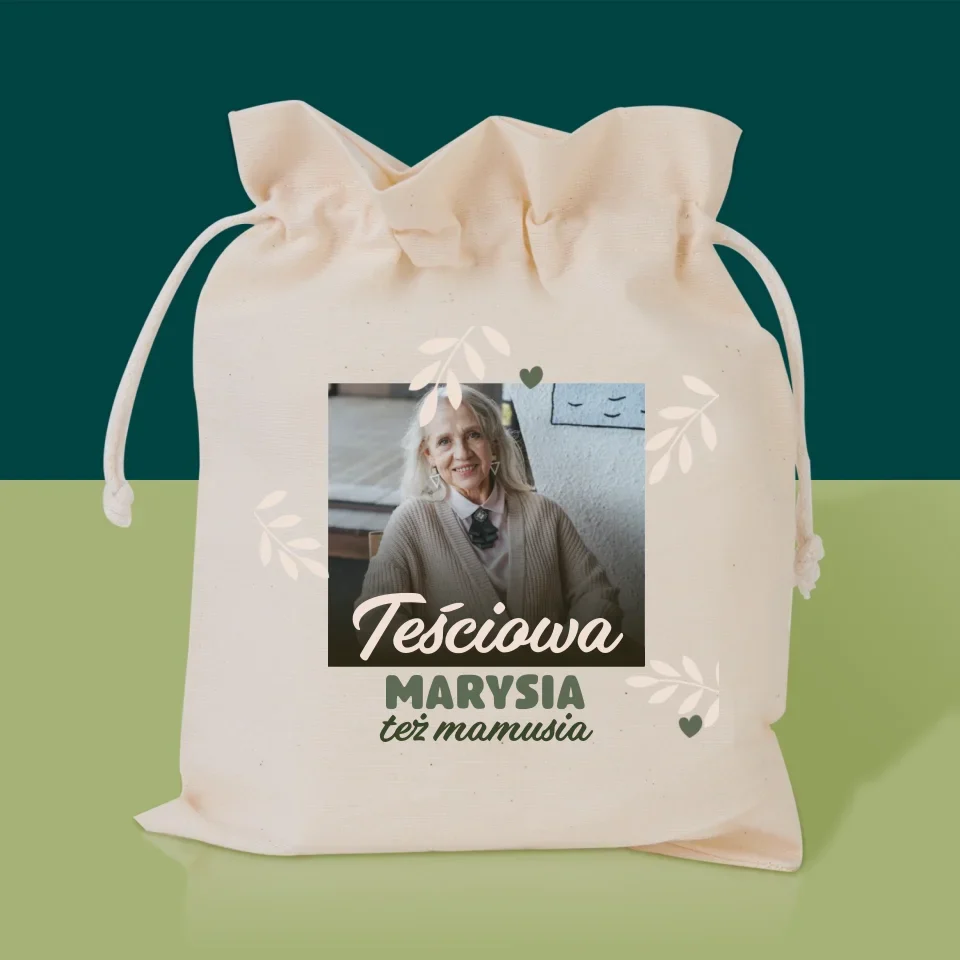 Zdjęcie produktu 2