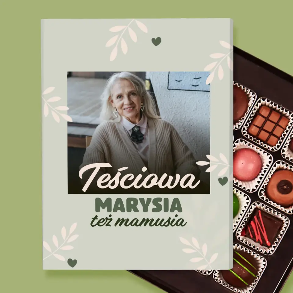 Zdjęcie produktu 2
