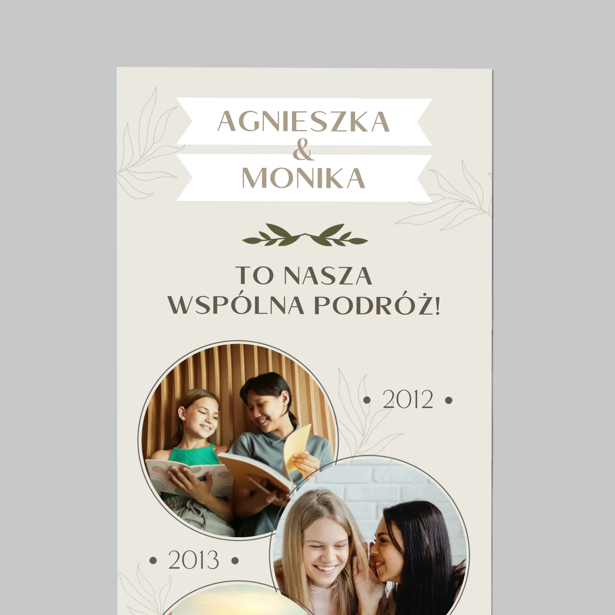 Zdjęcie produktu 3