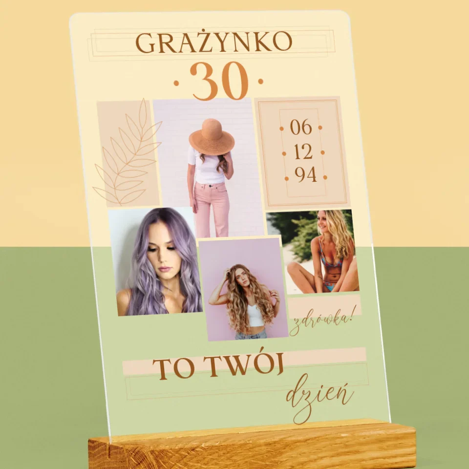 Zdjęcie produktu 2