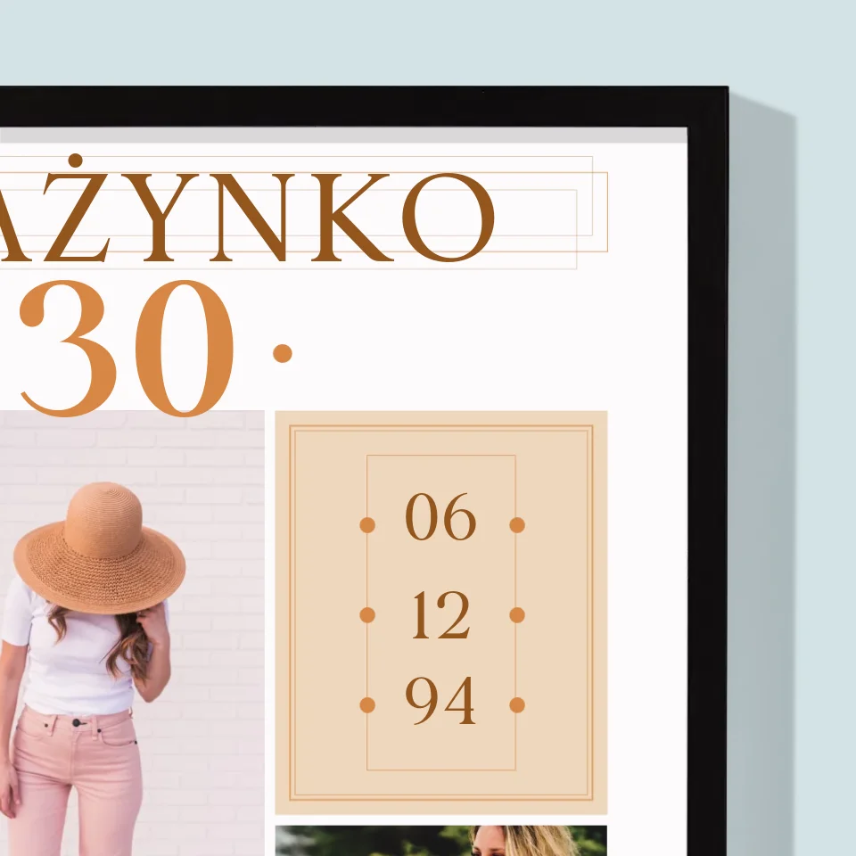 Zdjęcie produktu 2