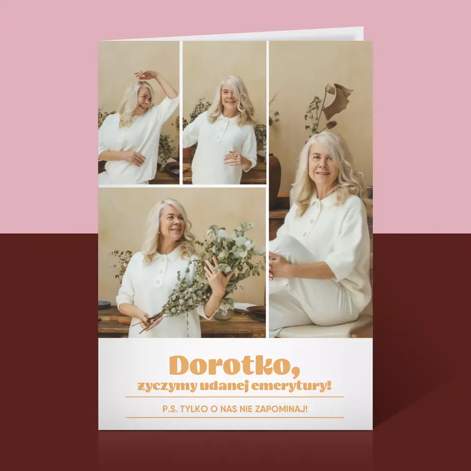 Zdjęcie produktu 1