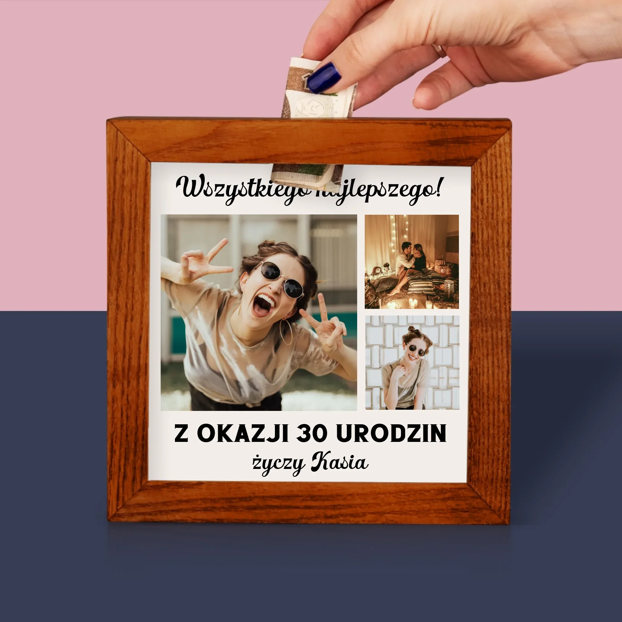 Zdjęcie produktu 1