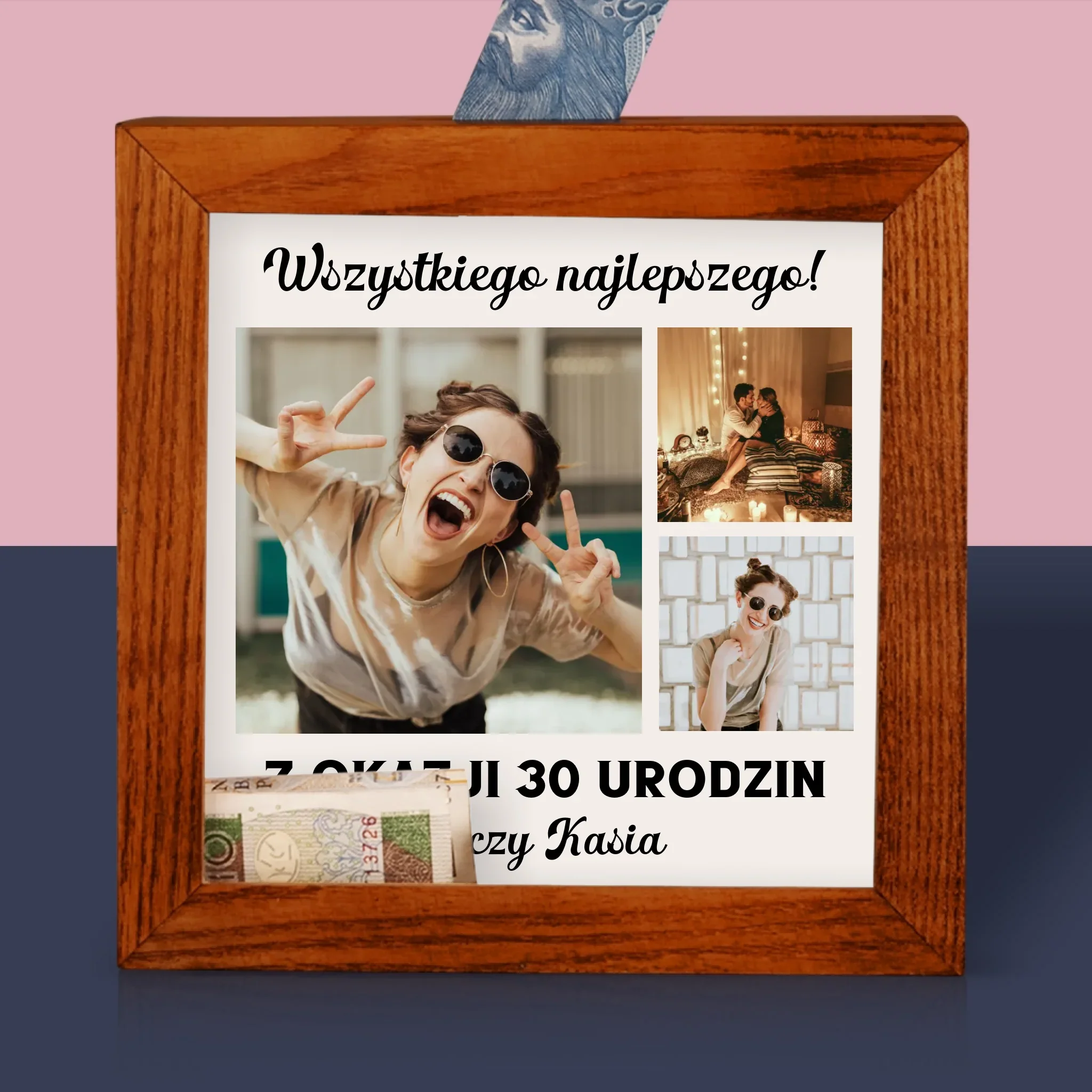 Zdjęcie produktu 2