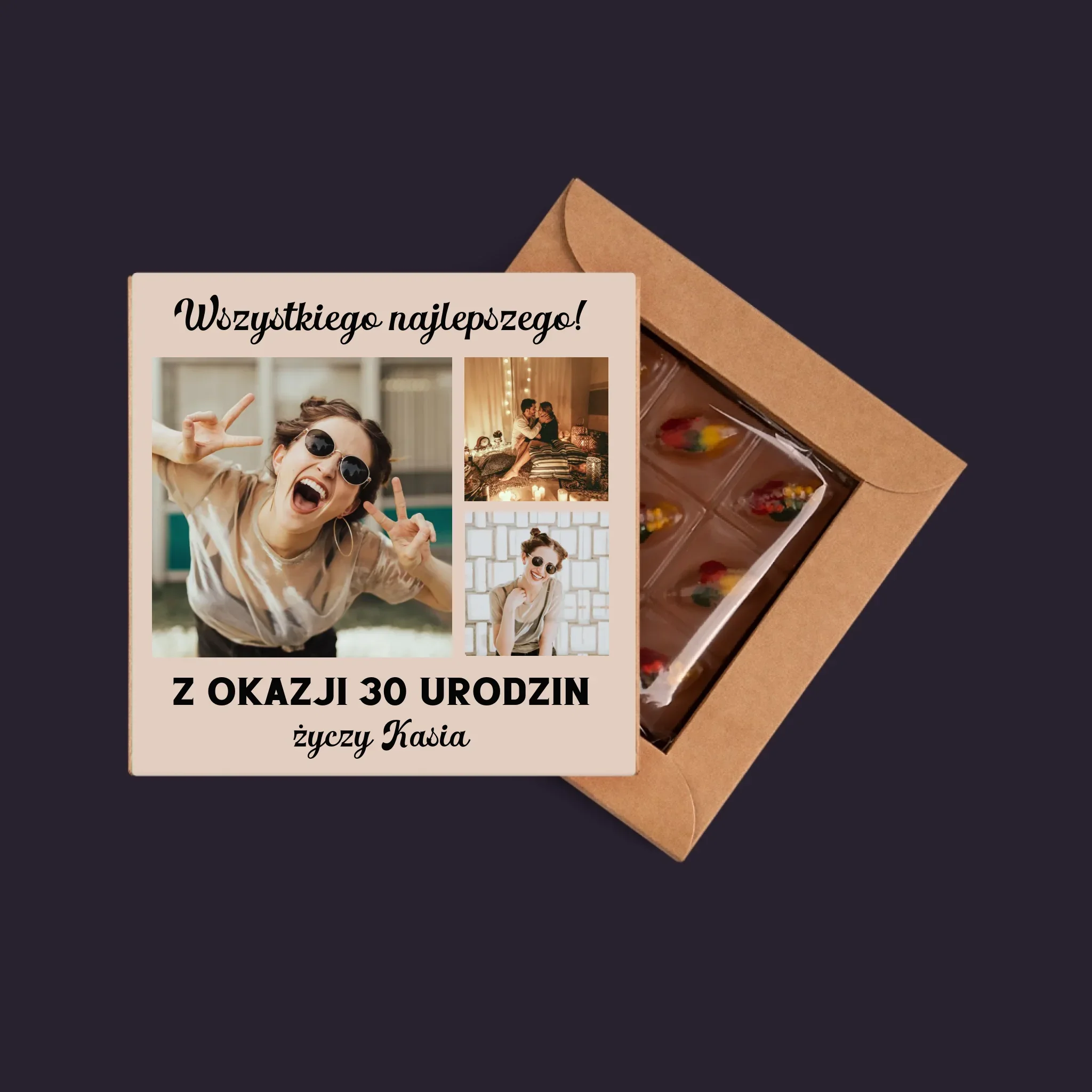 Zdjęcie produktu 1