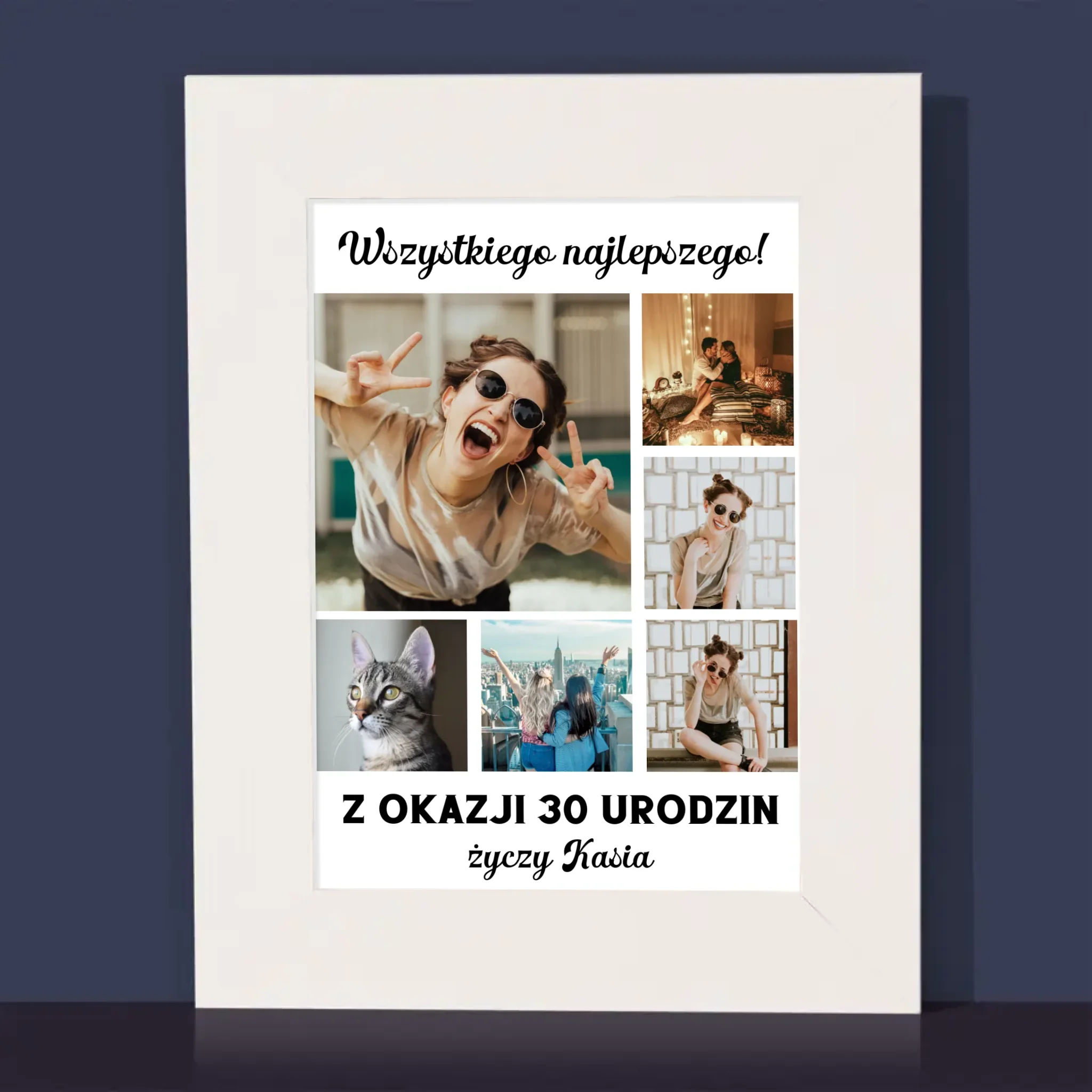 Zdjęcie produktu 2