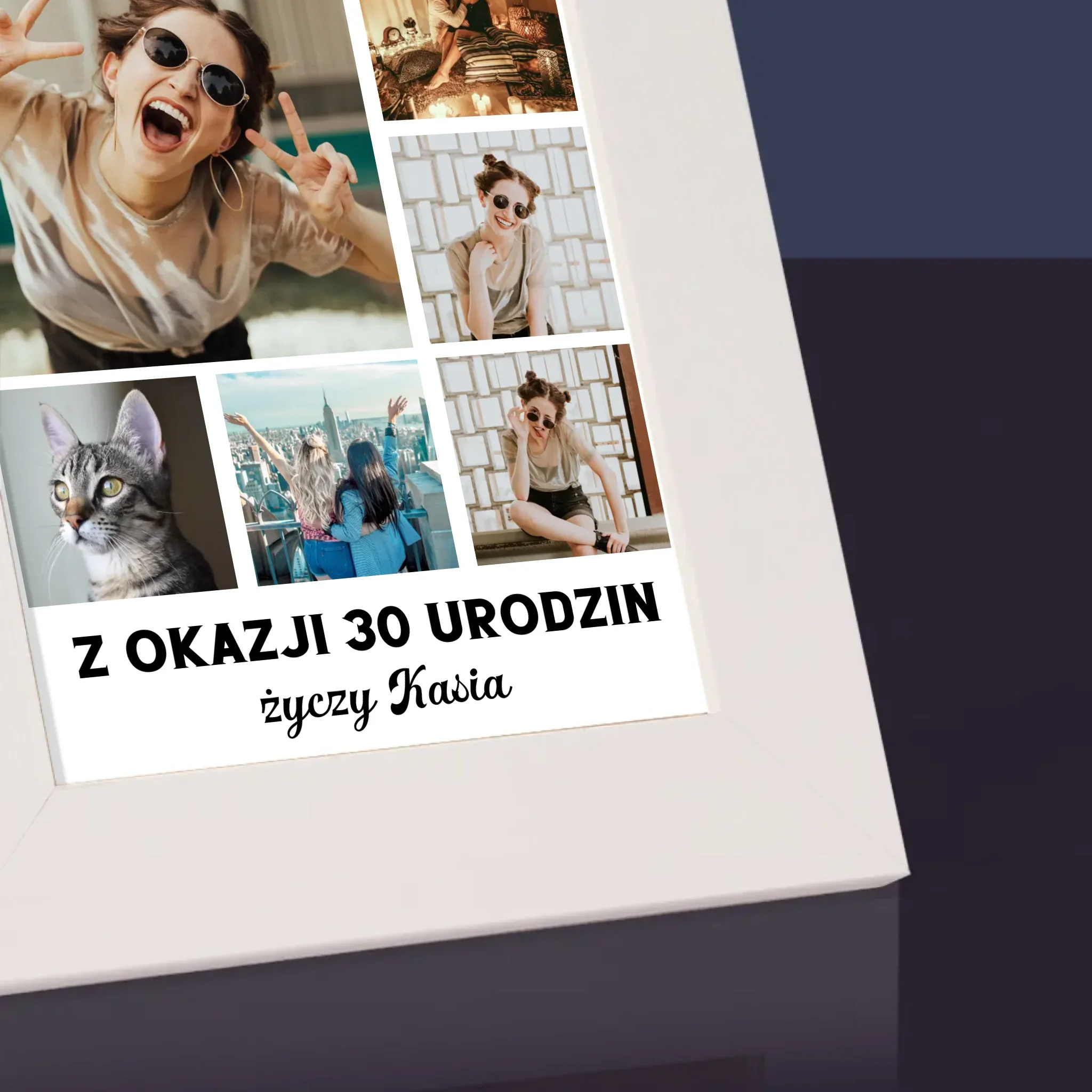 Zdjęcie produktu 3