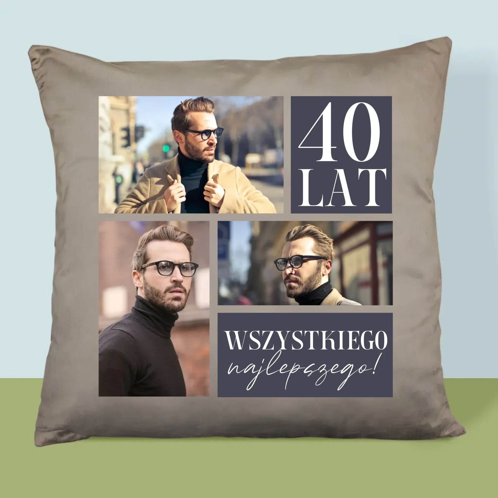 Zdjęcie produktu 3