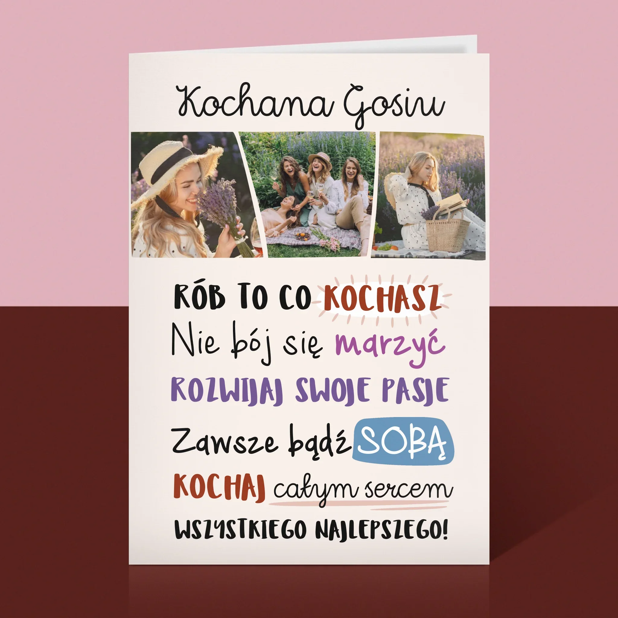 Zdjęcie produktu 1