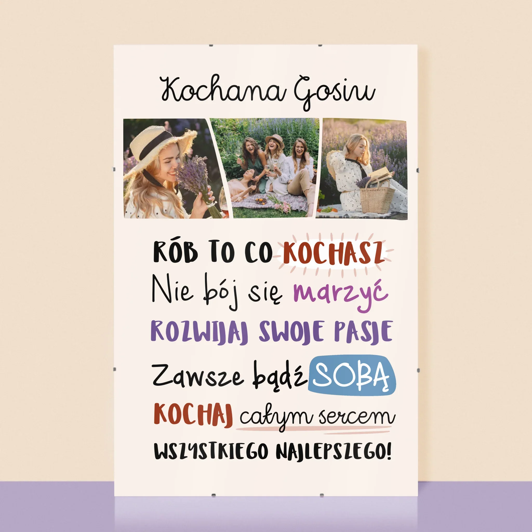 Zdjęcie produktu 1