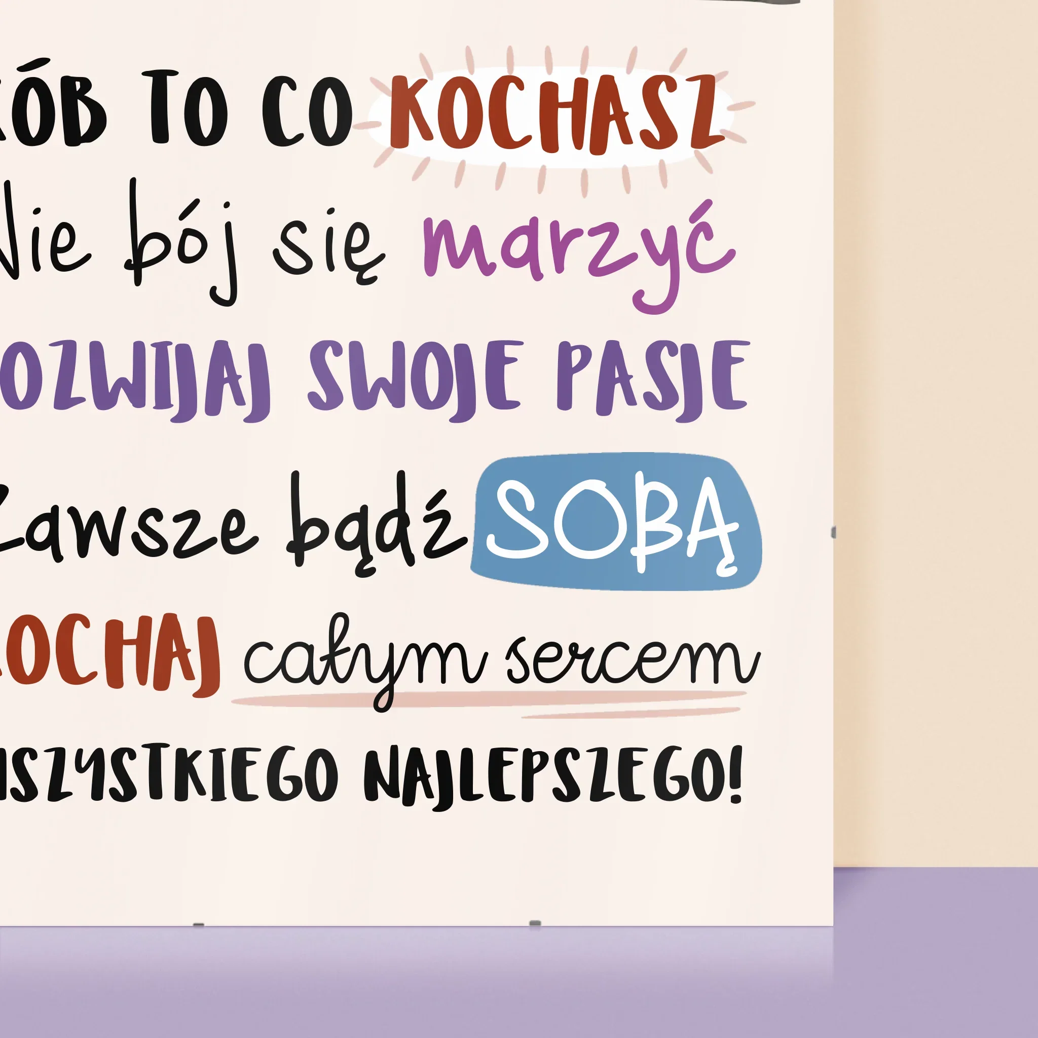 Zdjęcie produktu 2
