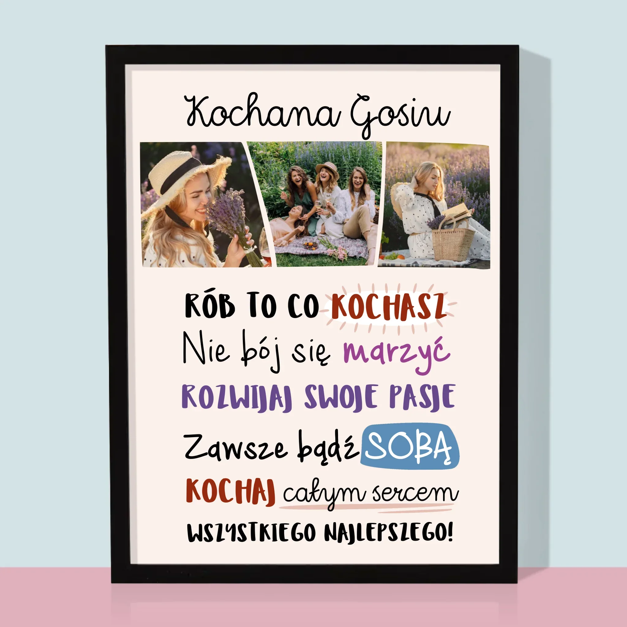 Zdjęcie produktu 1