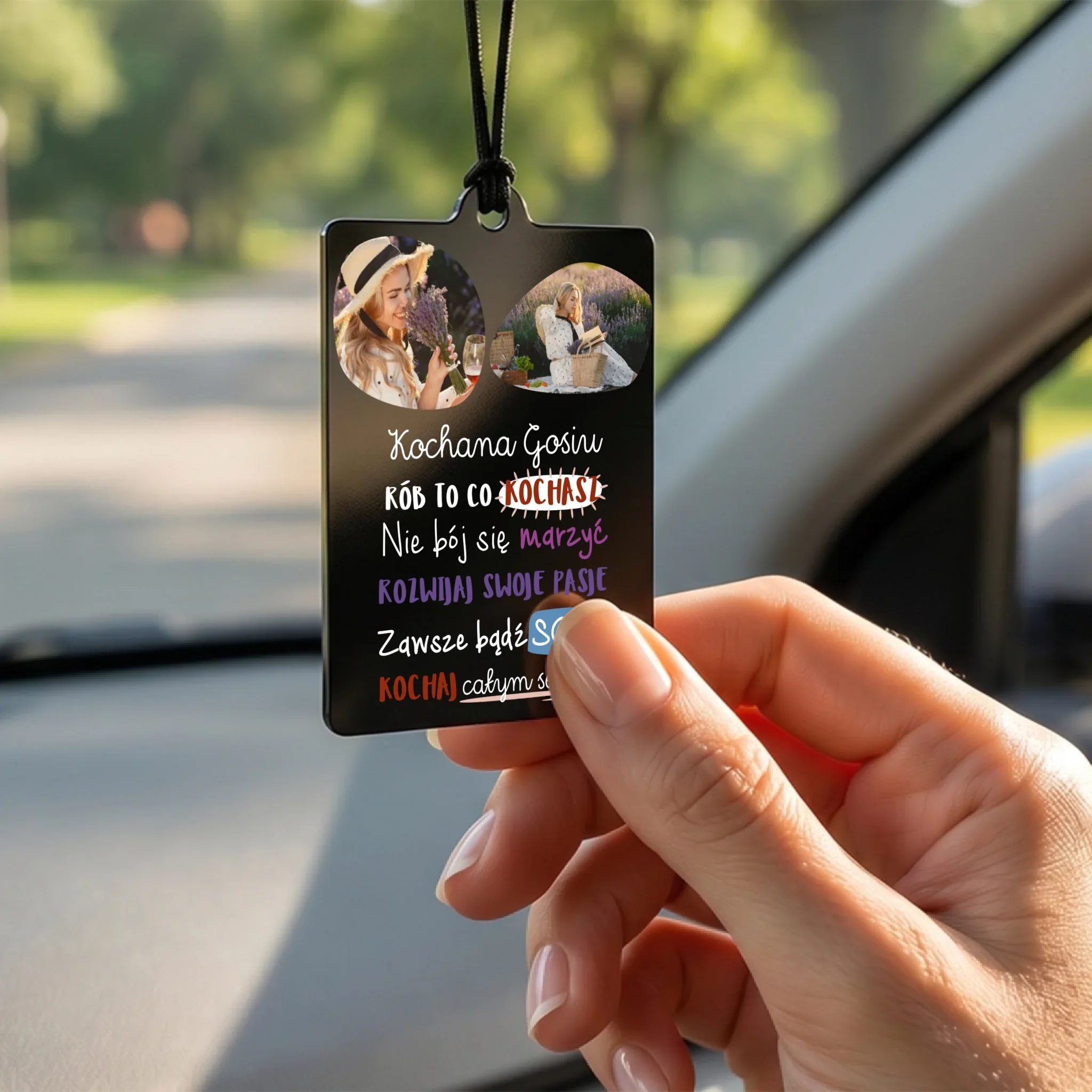 Zdjęcie produktu 3