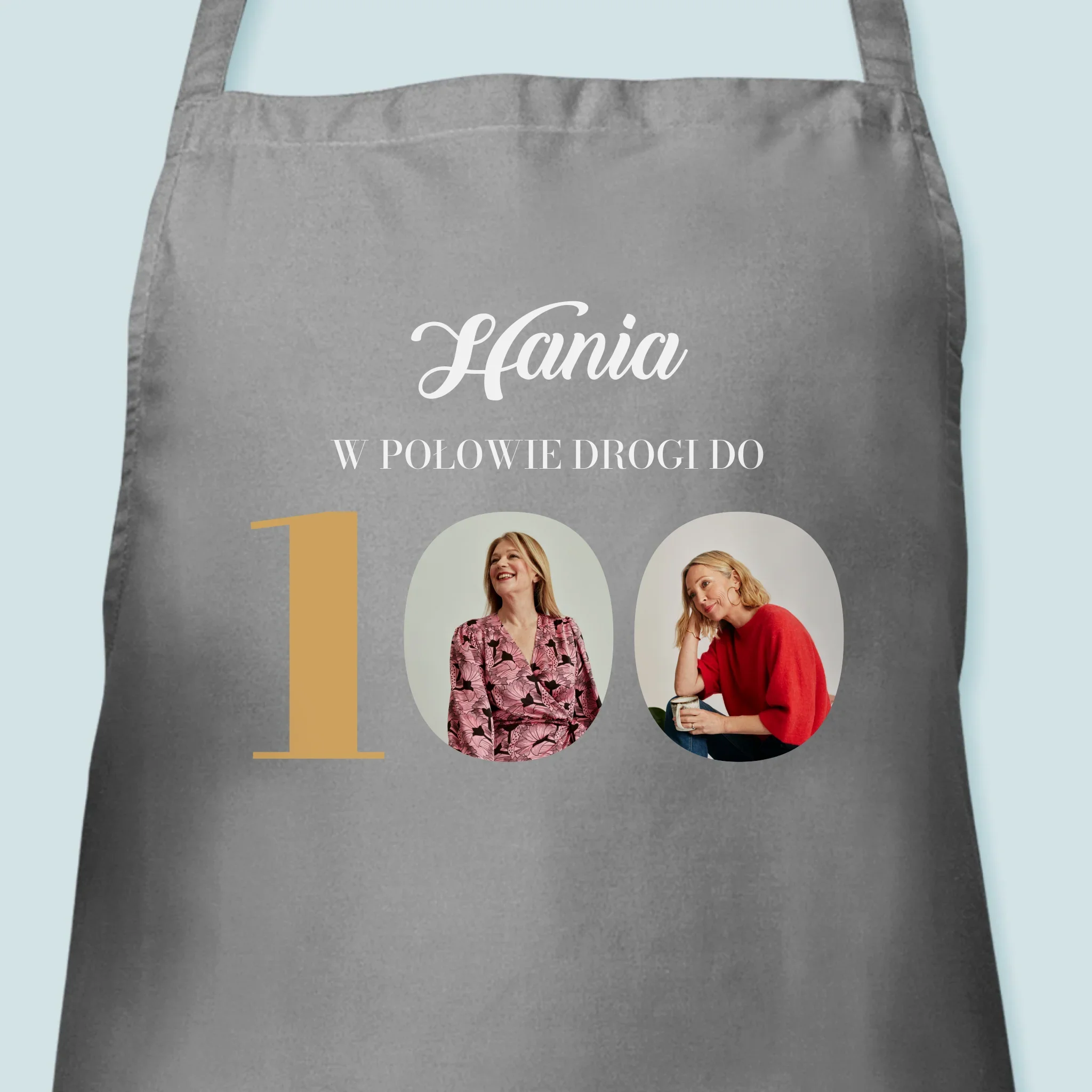 Zdjęcie produktu 3