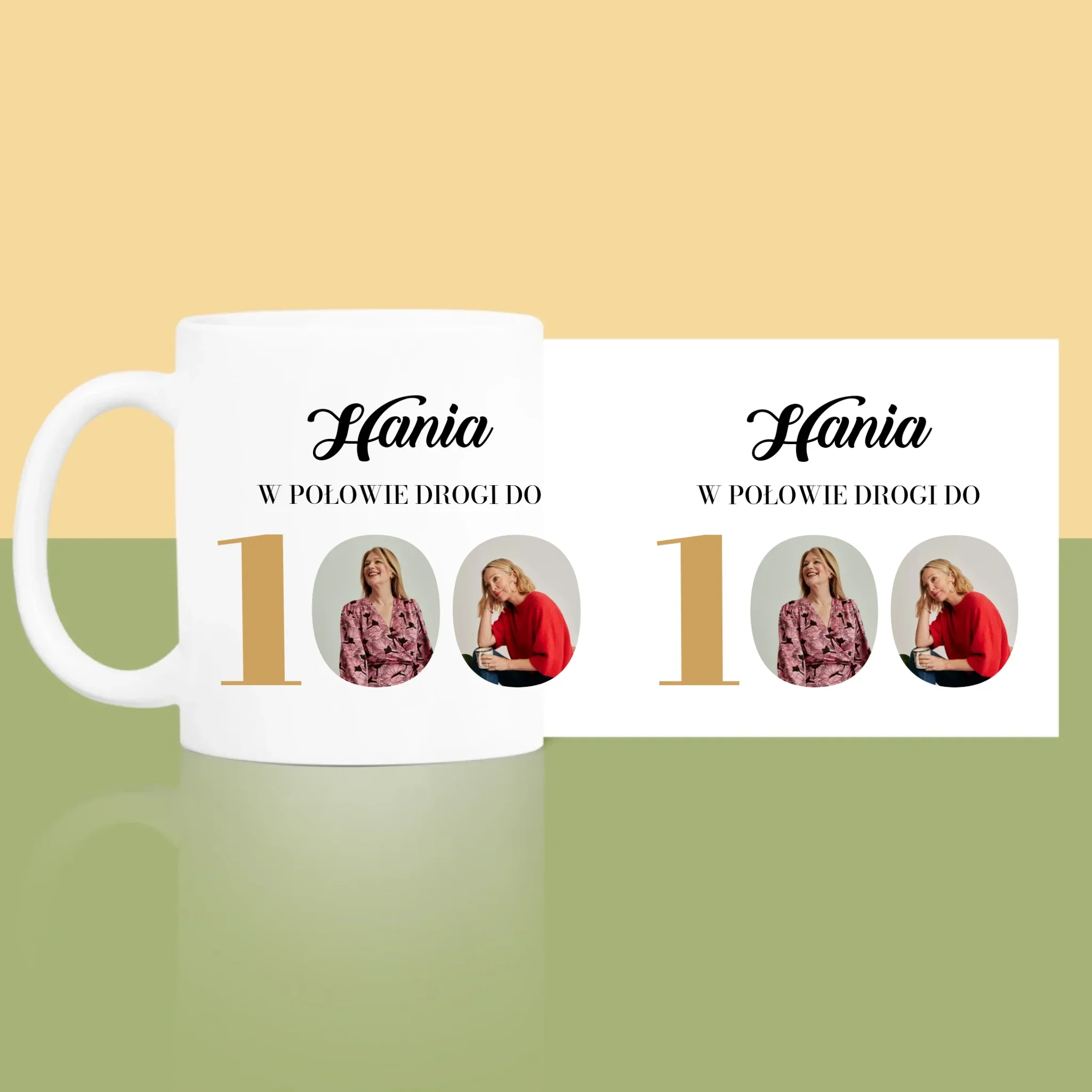 Zdjęcie produktu 3