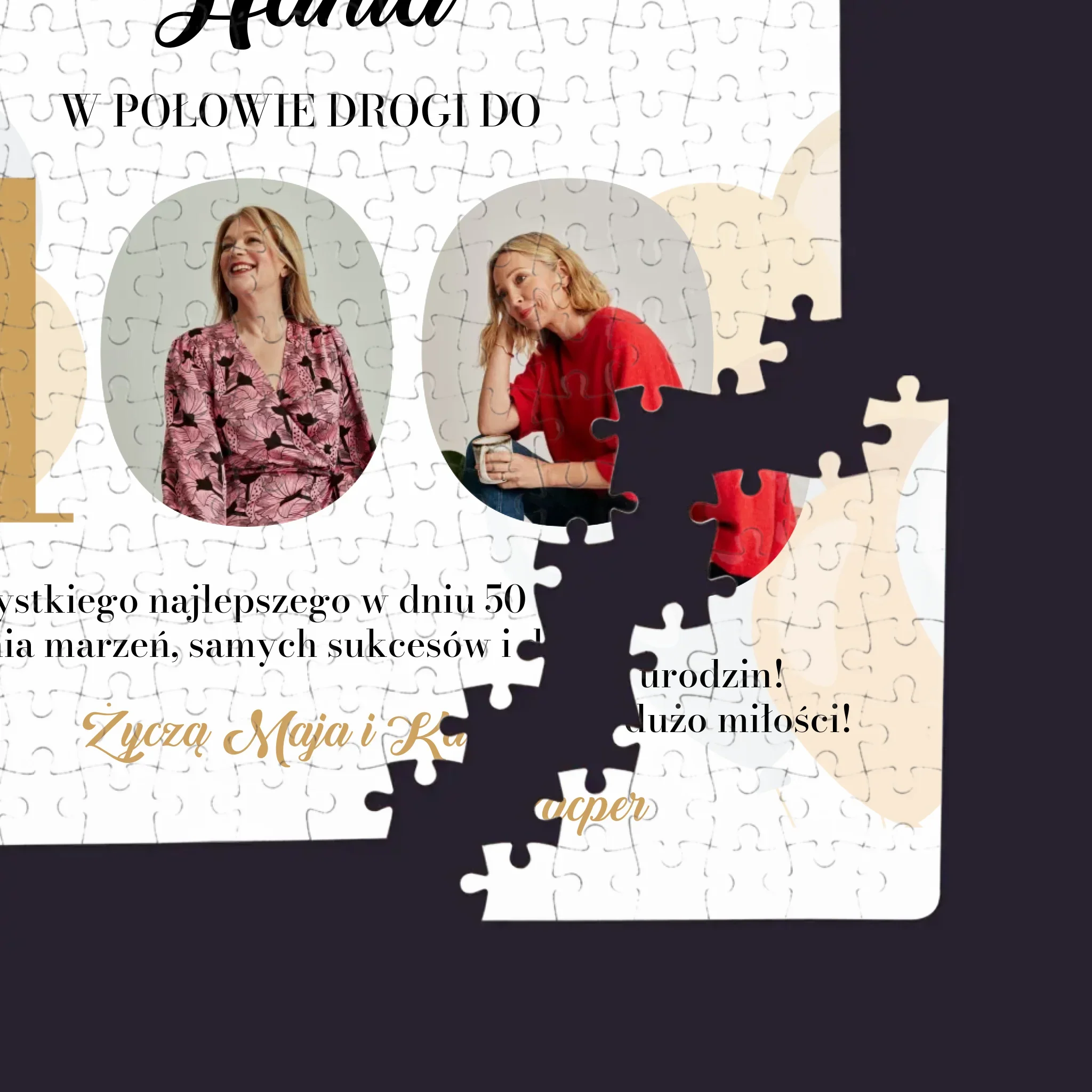 Zdjęcie produktu 2