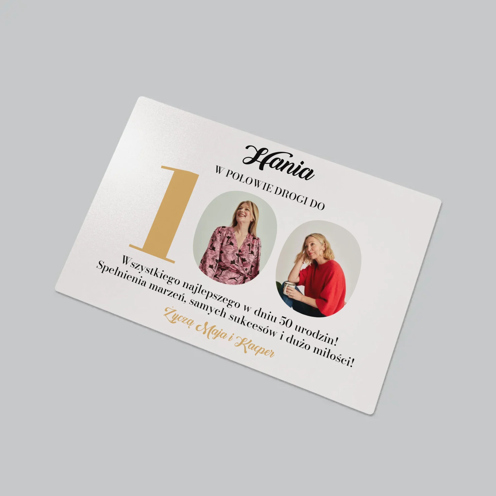 Zdjęcie produktu 1