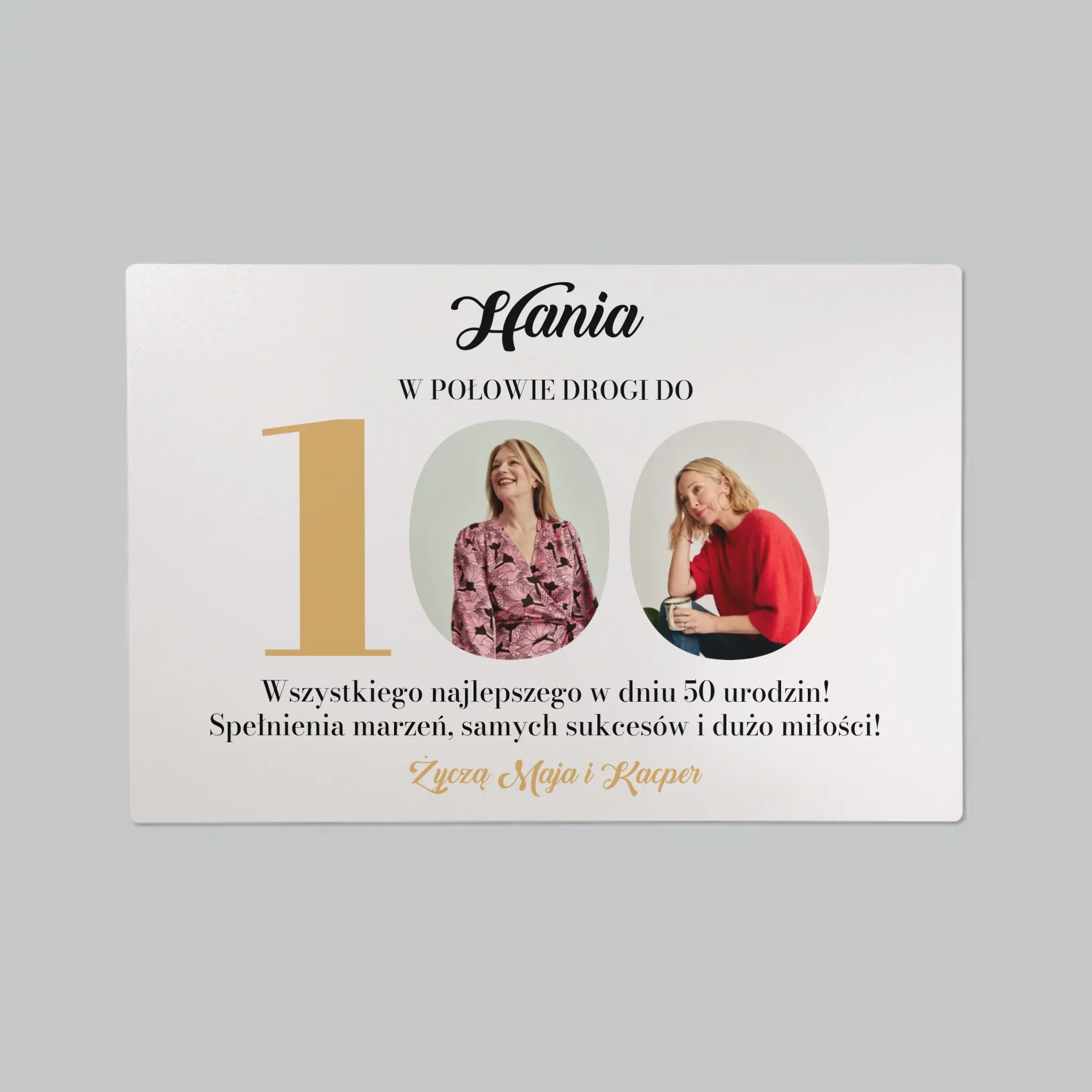 Zdjęcie produktu 2