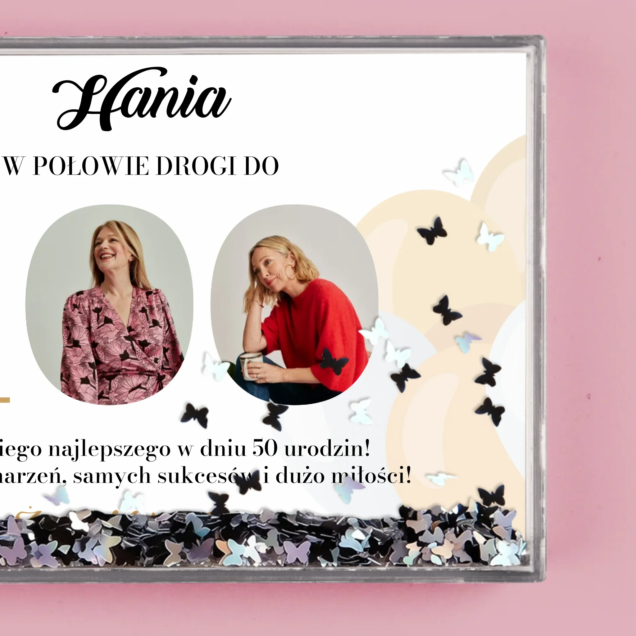 Zdjęcie produktu 4