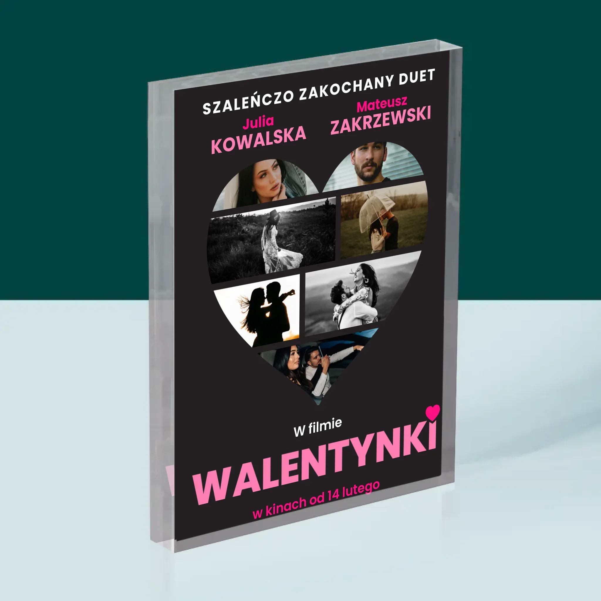 Zdjęcie produktu 1