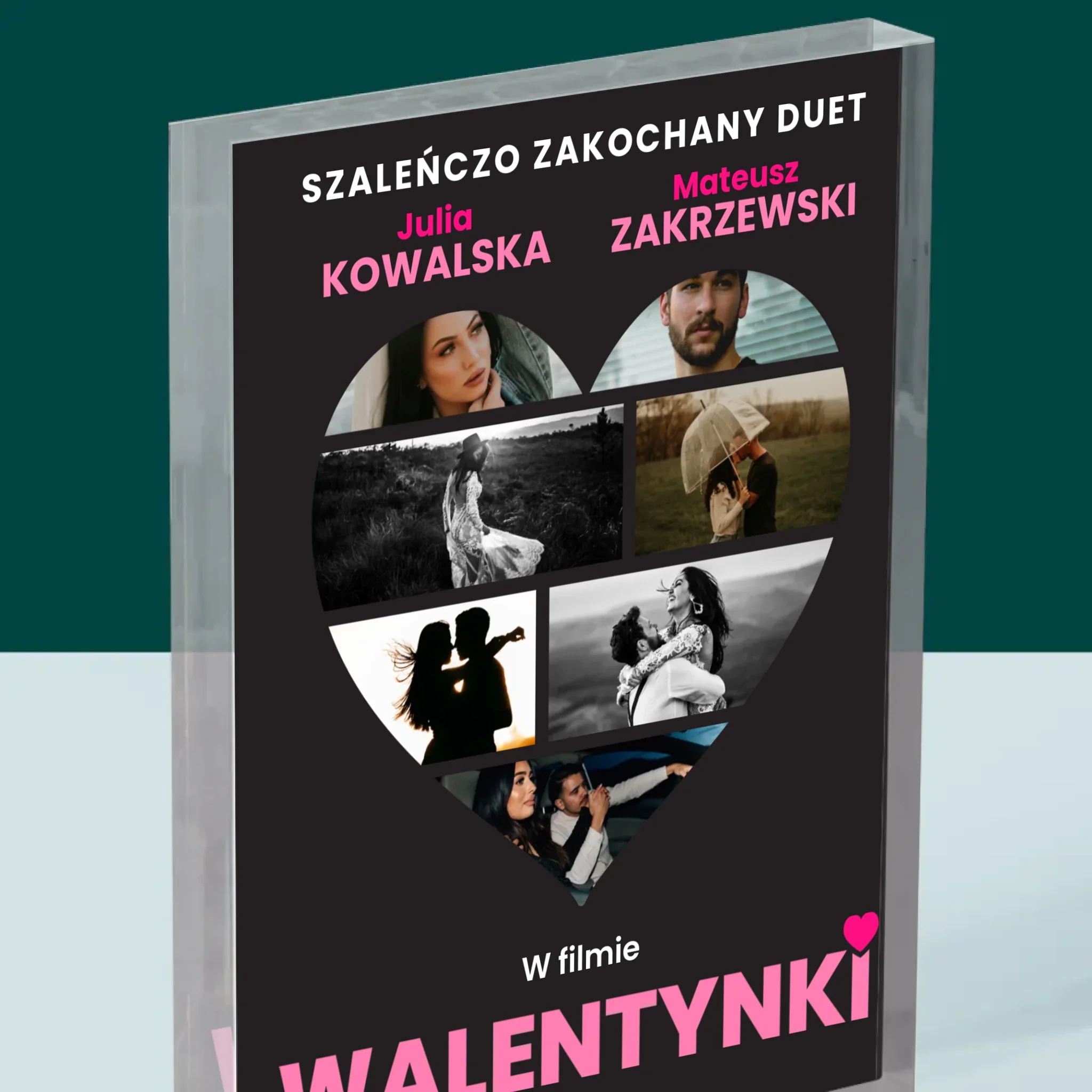 Zdjęcie produktu 2