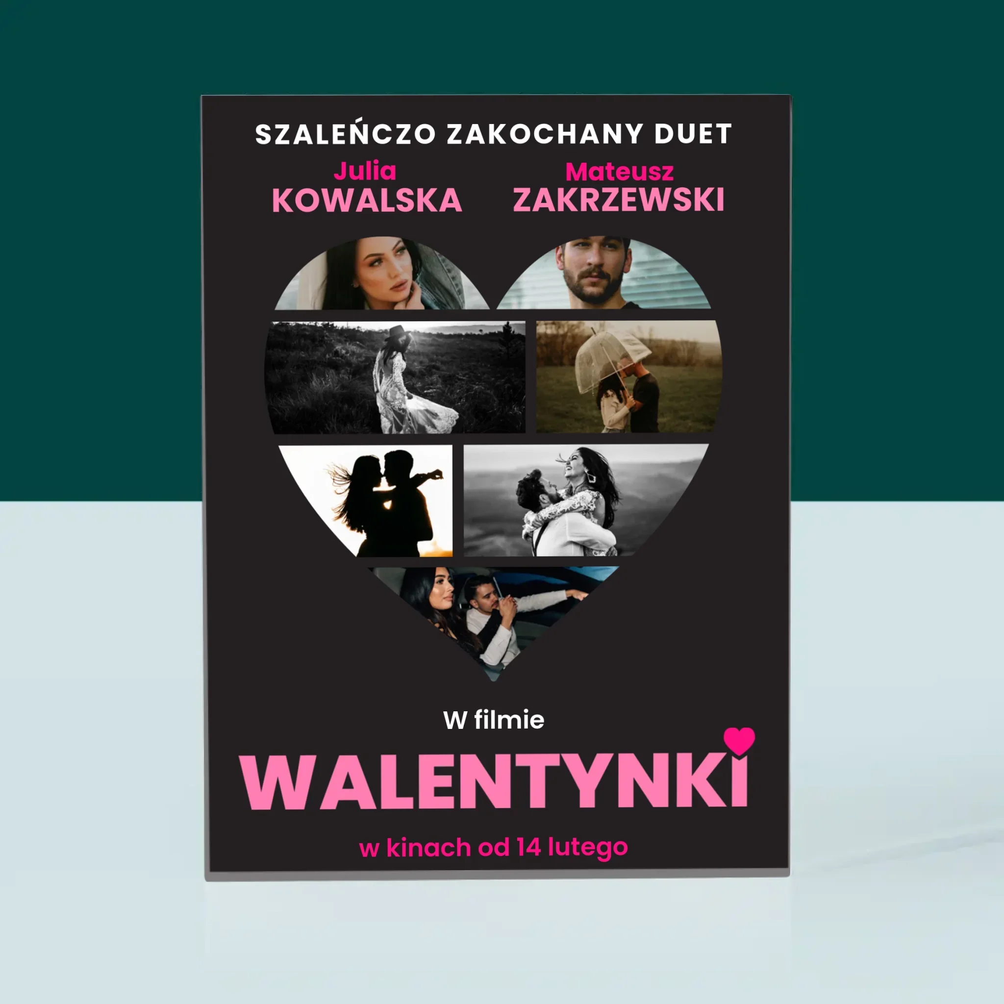 Zdjęcie produktu 3