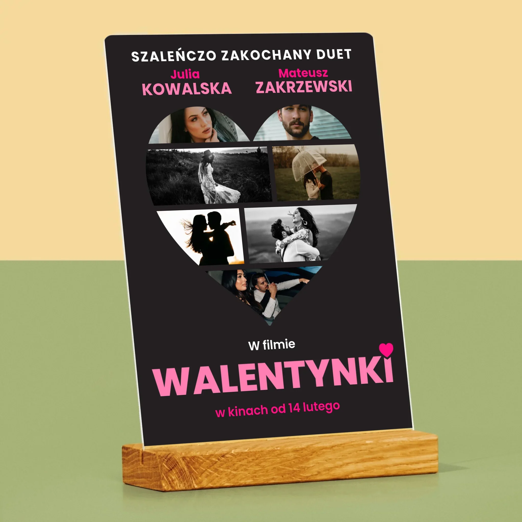 Zdjęcie produktu 1