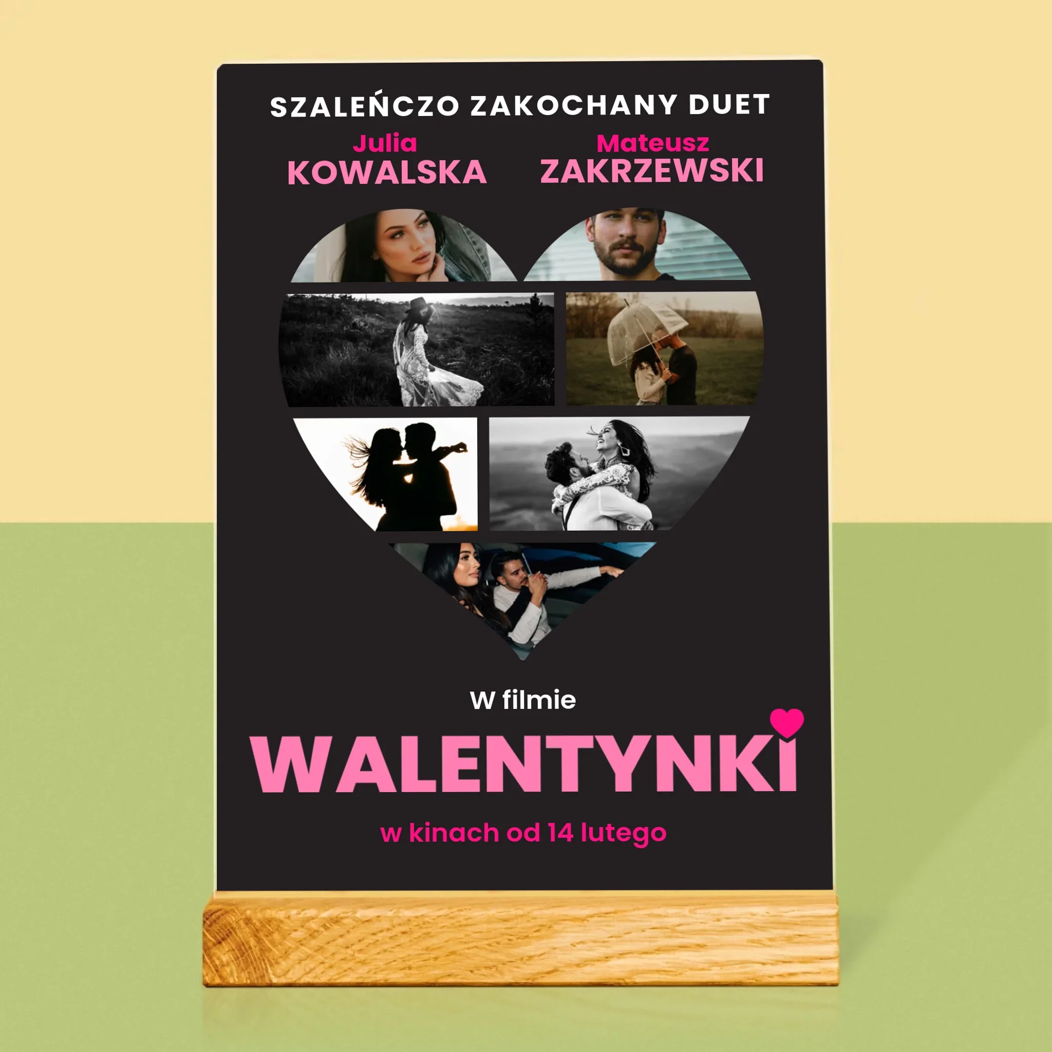 Zdjęcie produktu 3