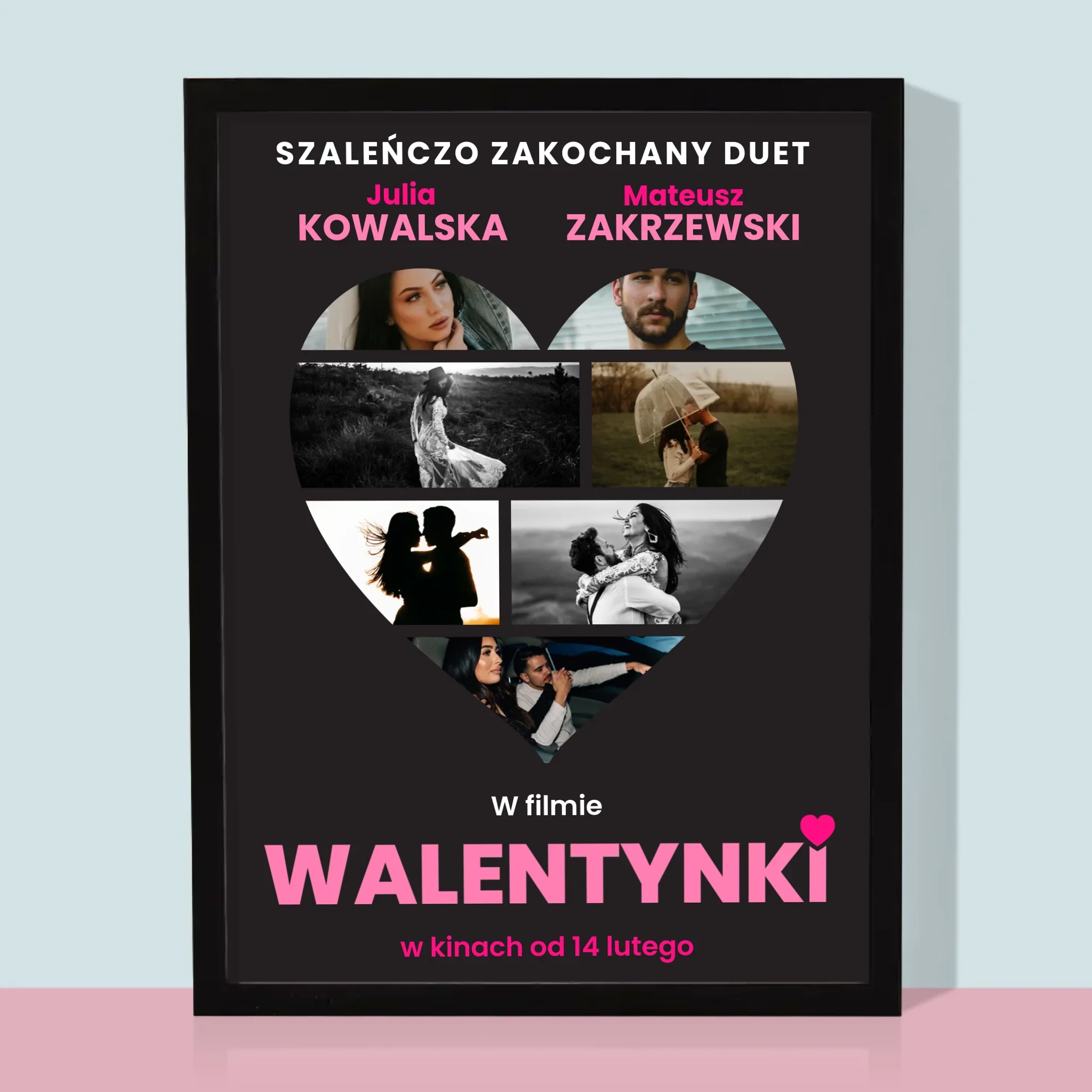 Zdjęcie produktu 1