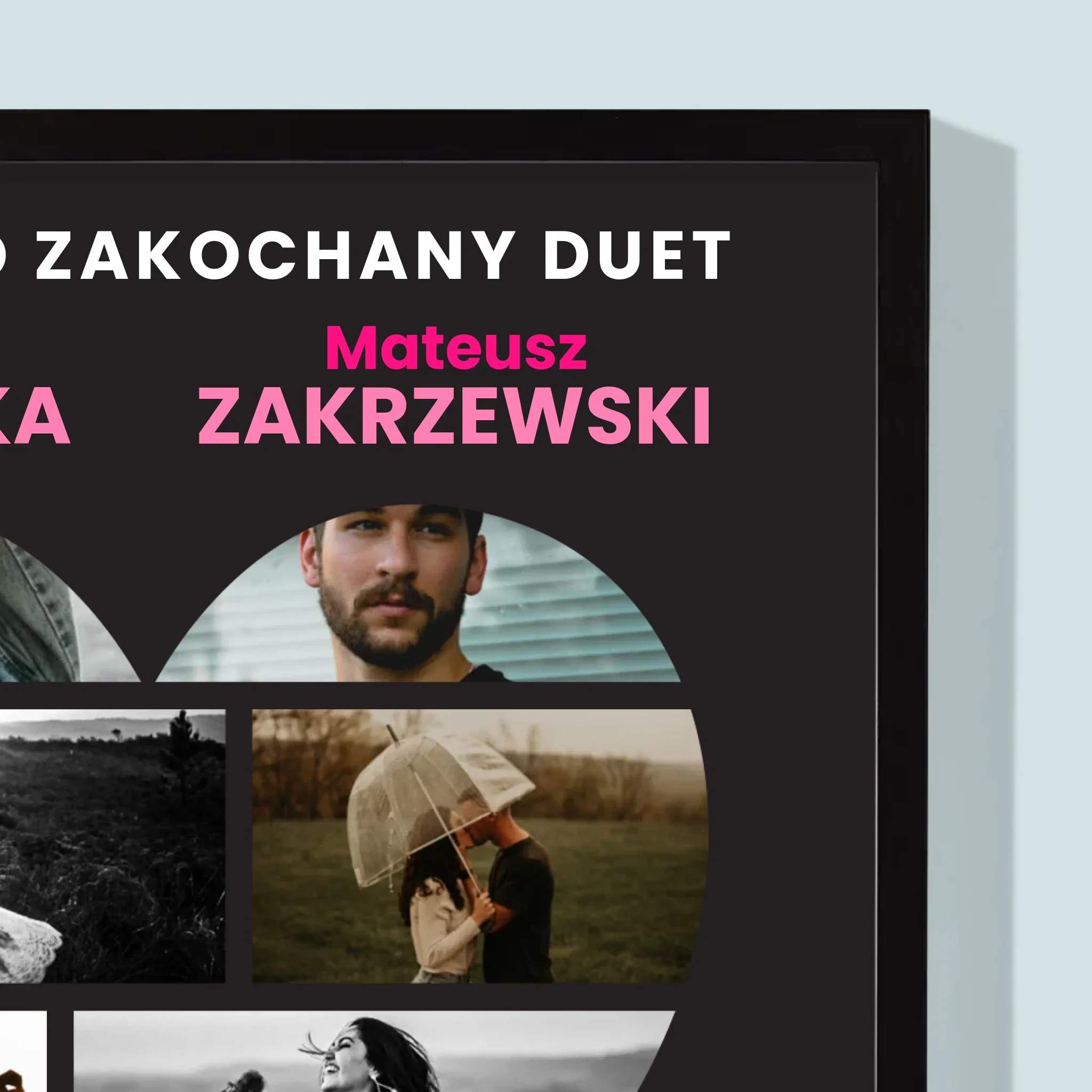 Zdjęcie produktu 2