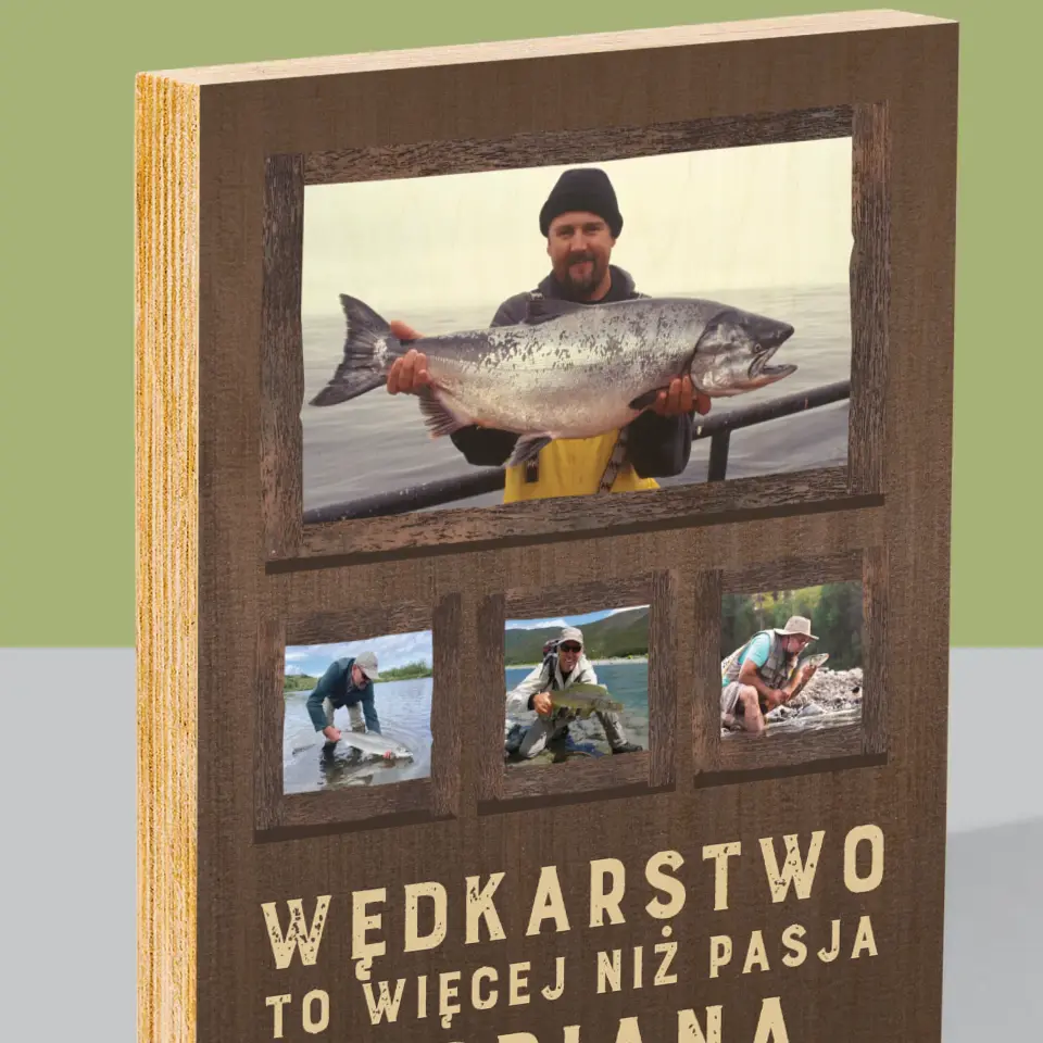 Zdjęcie produktu 2
