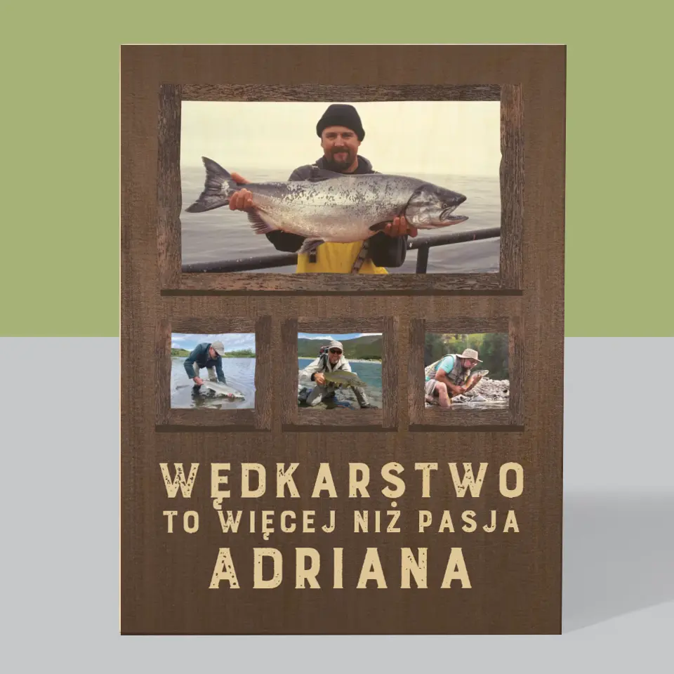 Zdjęcie produktu 3