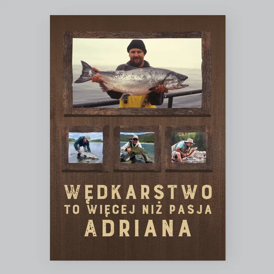 Zdjęcie produktu 1