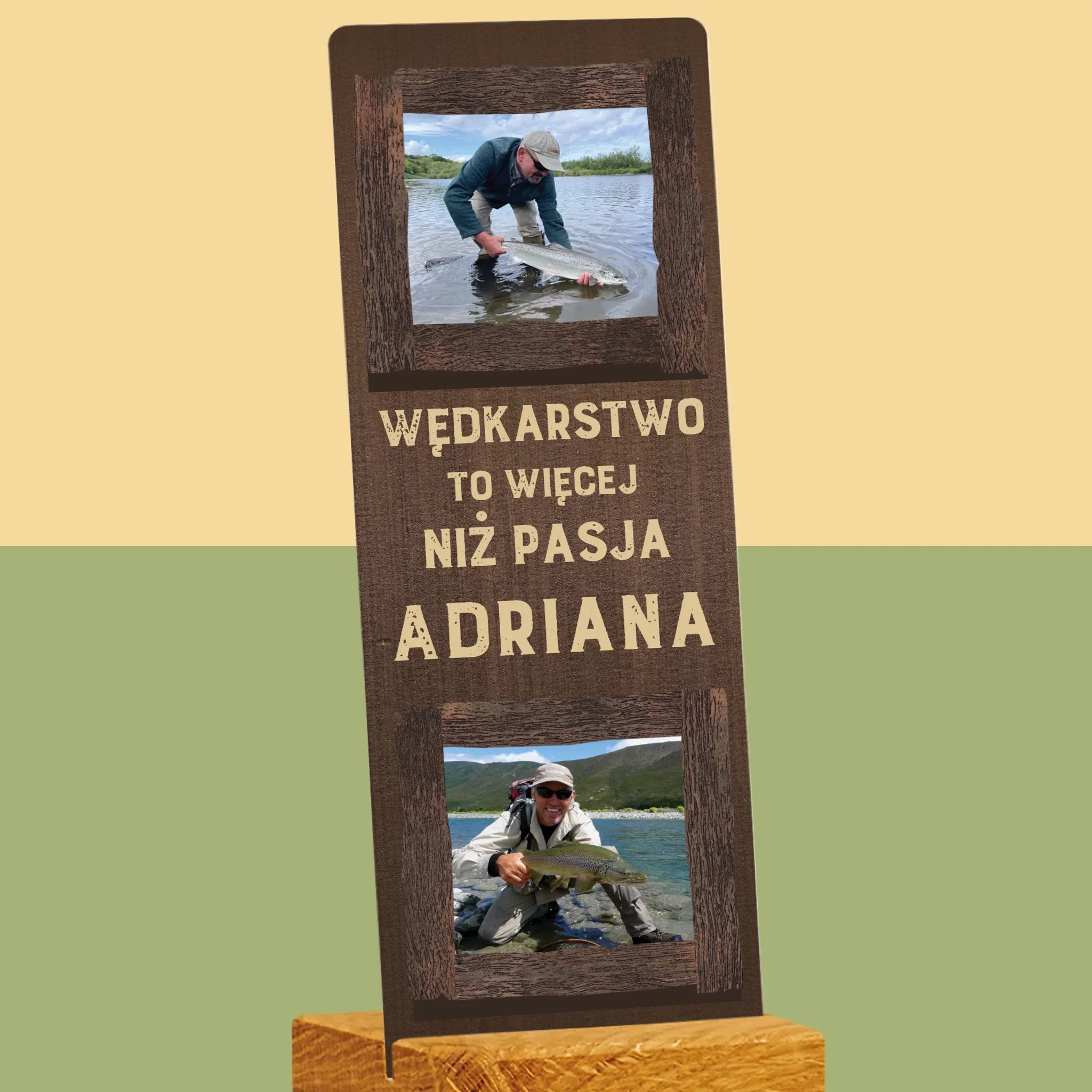 Zdjęcie produktu 2