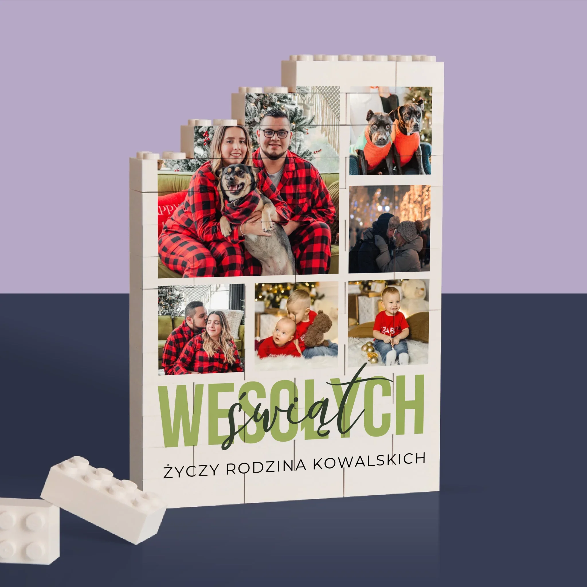 Zdjęcie produktu 2