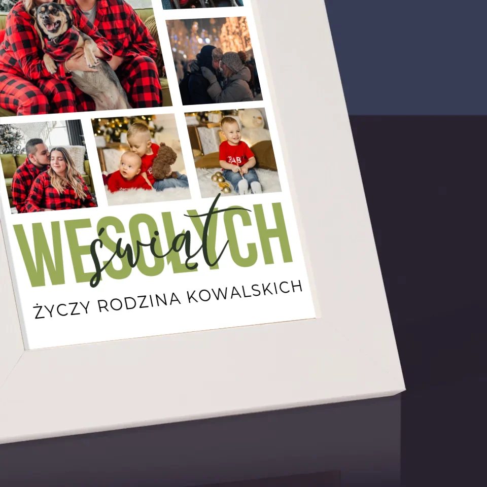 Zdjęcie produktu 3