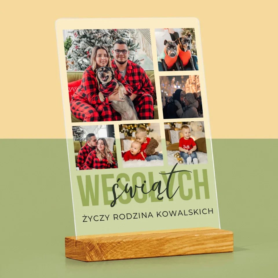 Zdjęcie produktu 1