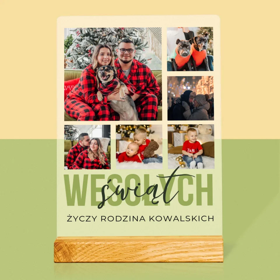 Zdjęcie produktu 3