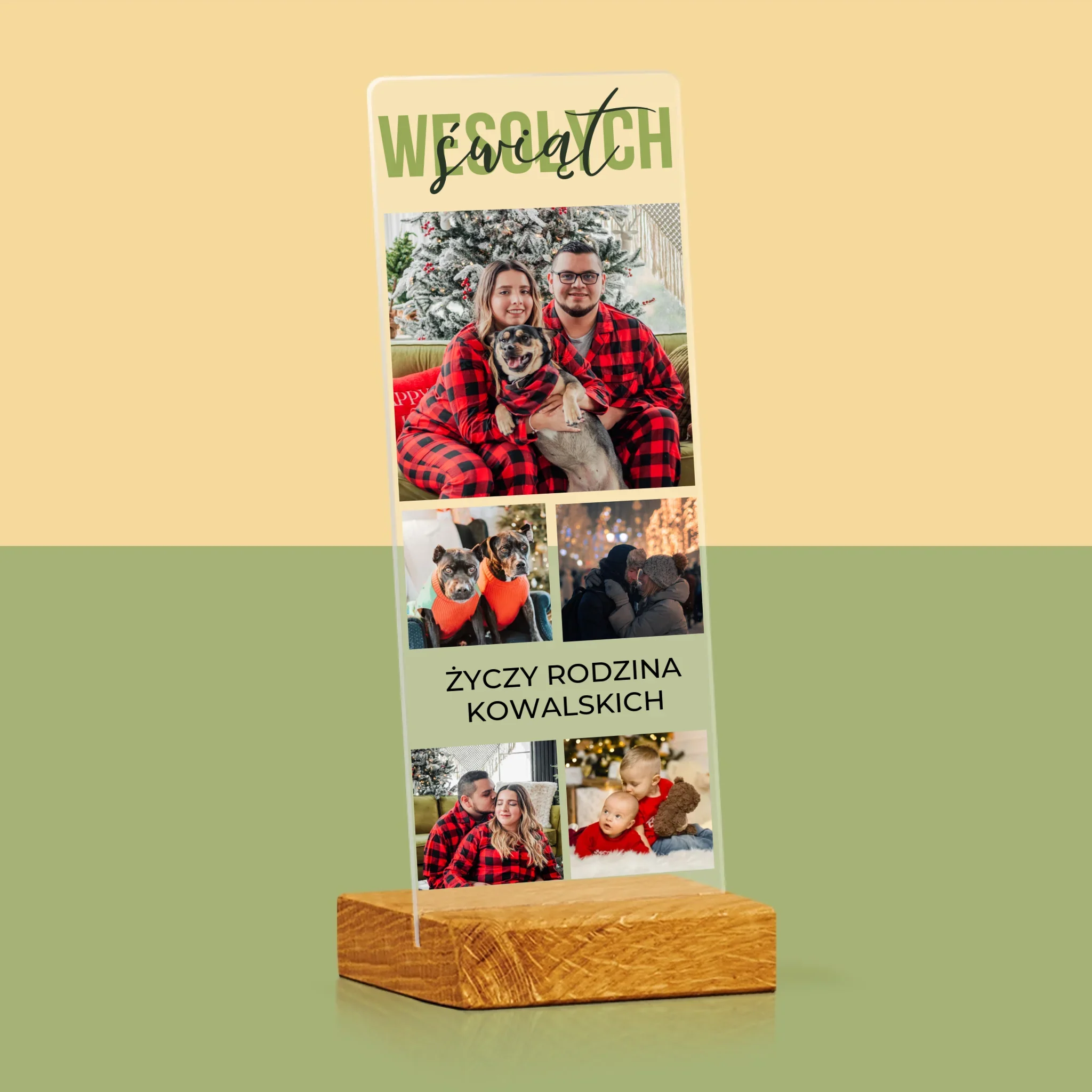 Zdjęcie produktu 1