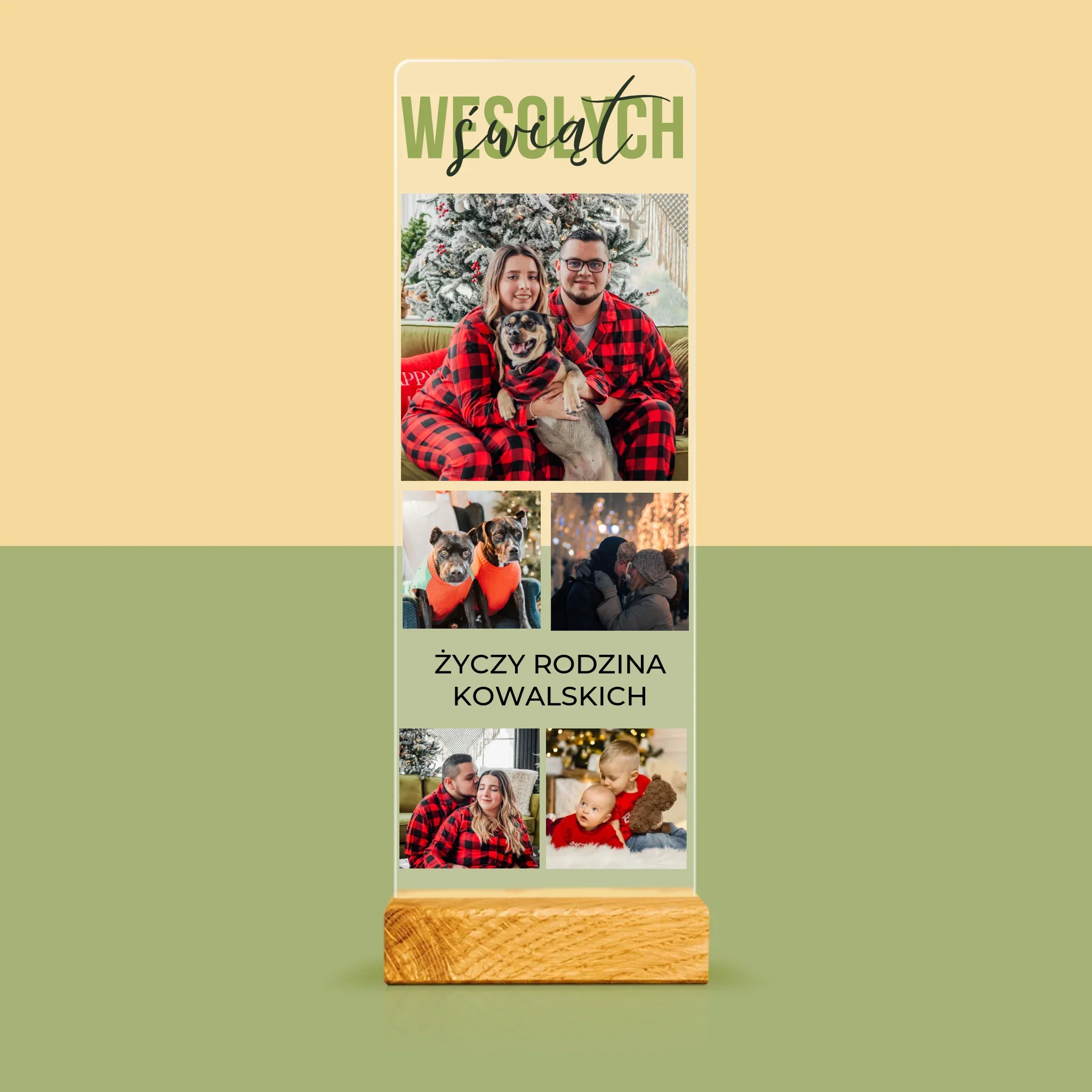 Zdjęcie produktu 3