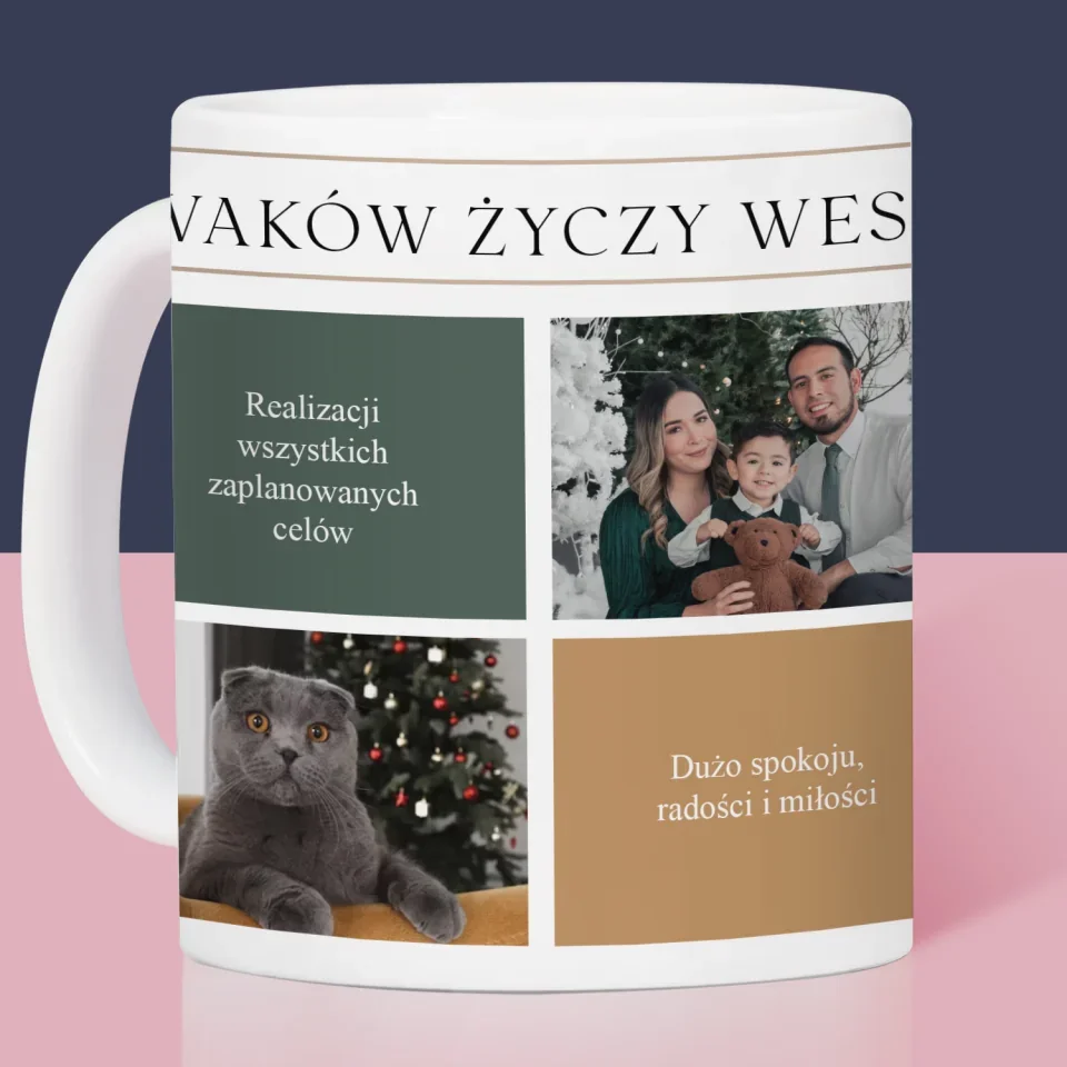Zdjęcie produktu 2