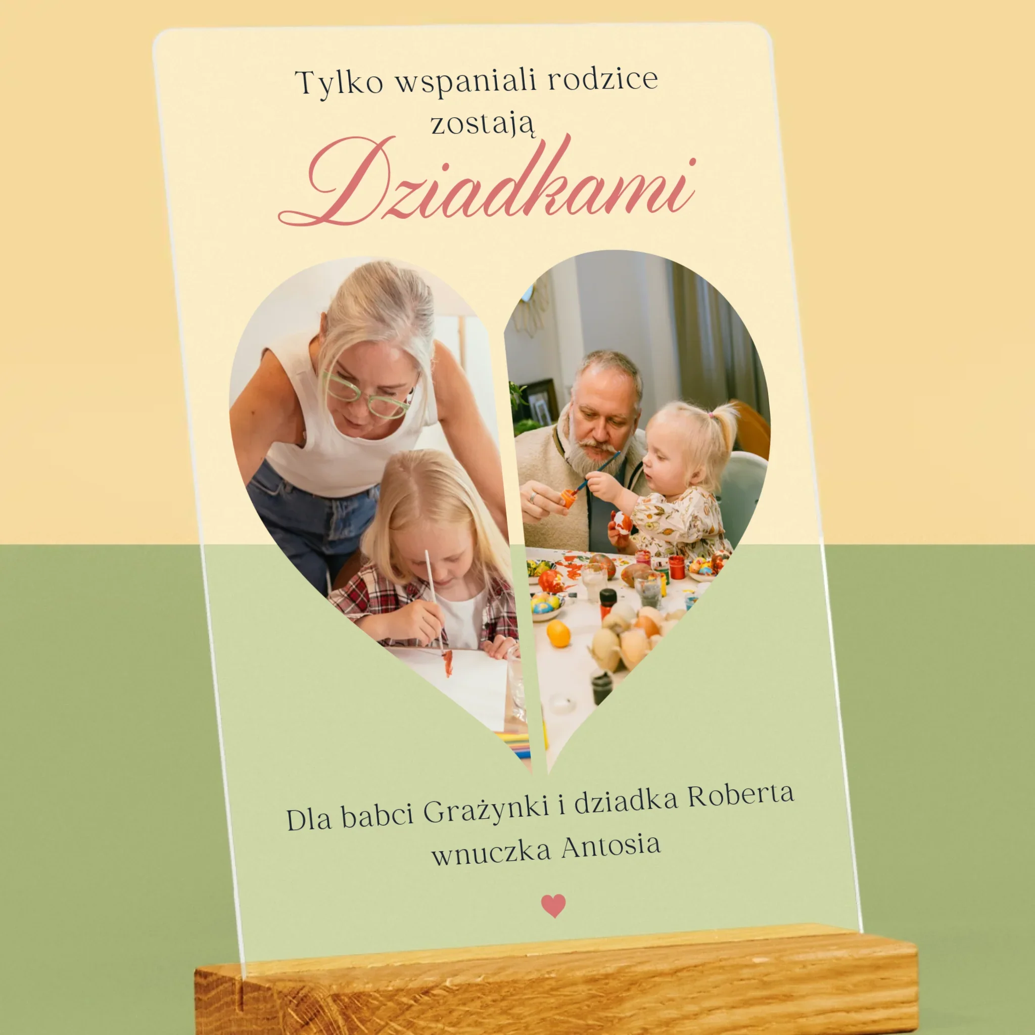 Zdjęcie produktu 2