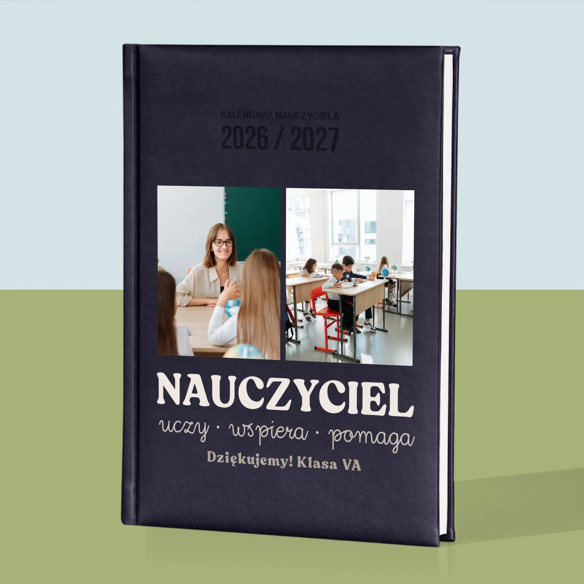 Zdjęcie produktu 1