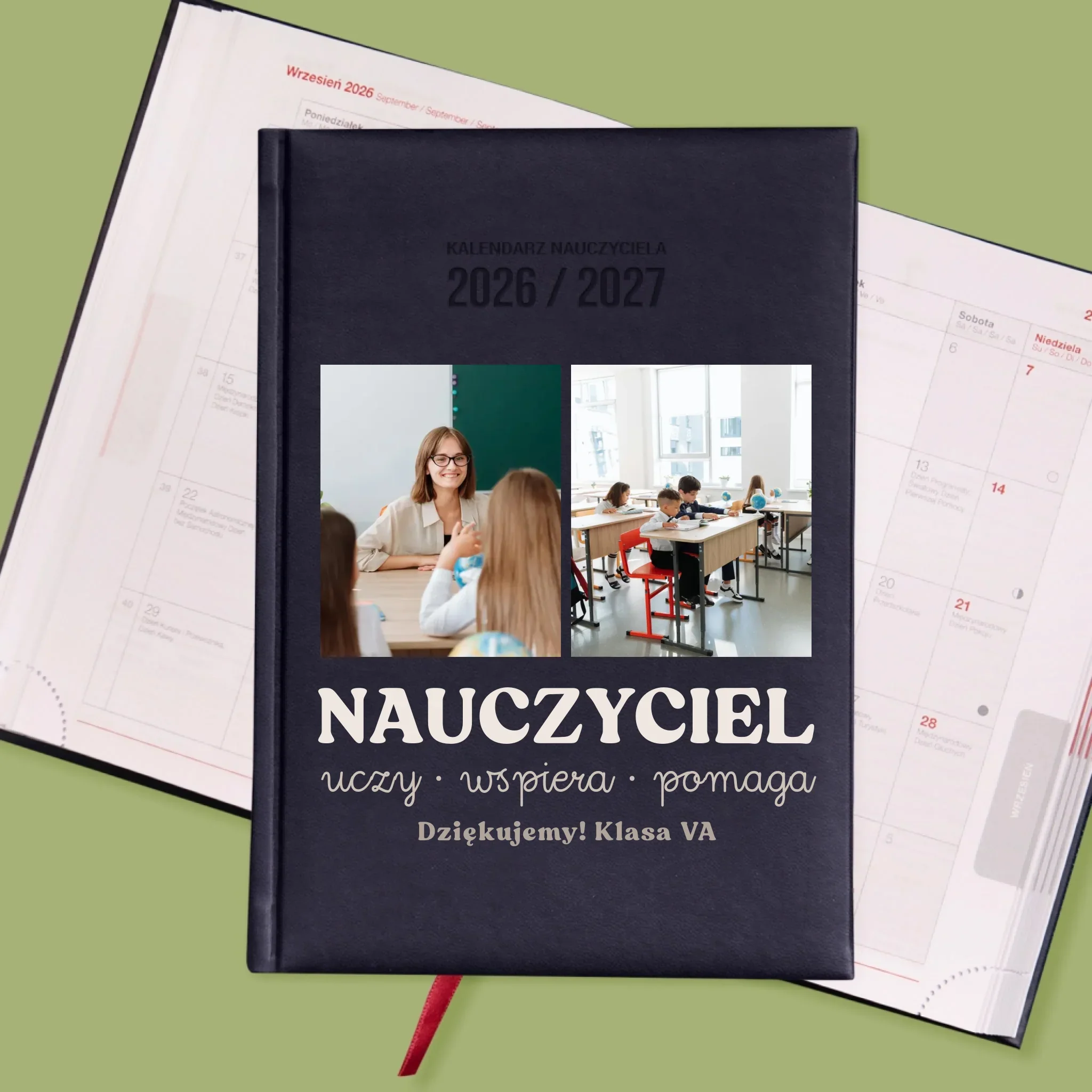Zdjęcie produktu 2