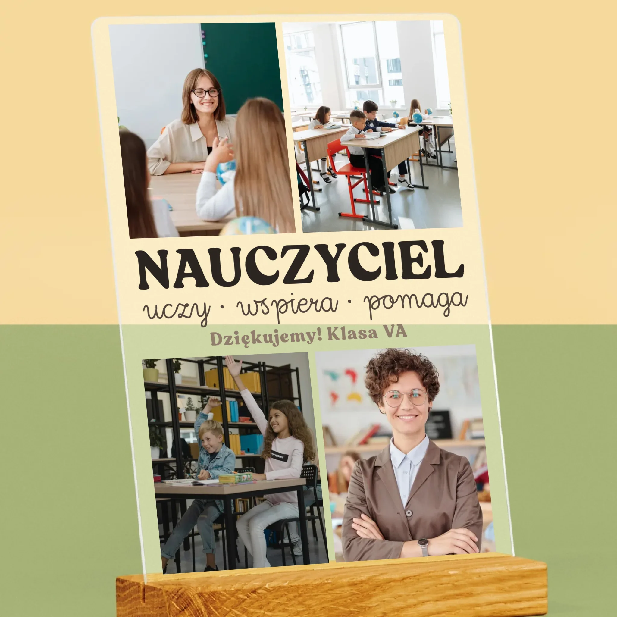 Zdjęcie produktu 2
