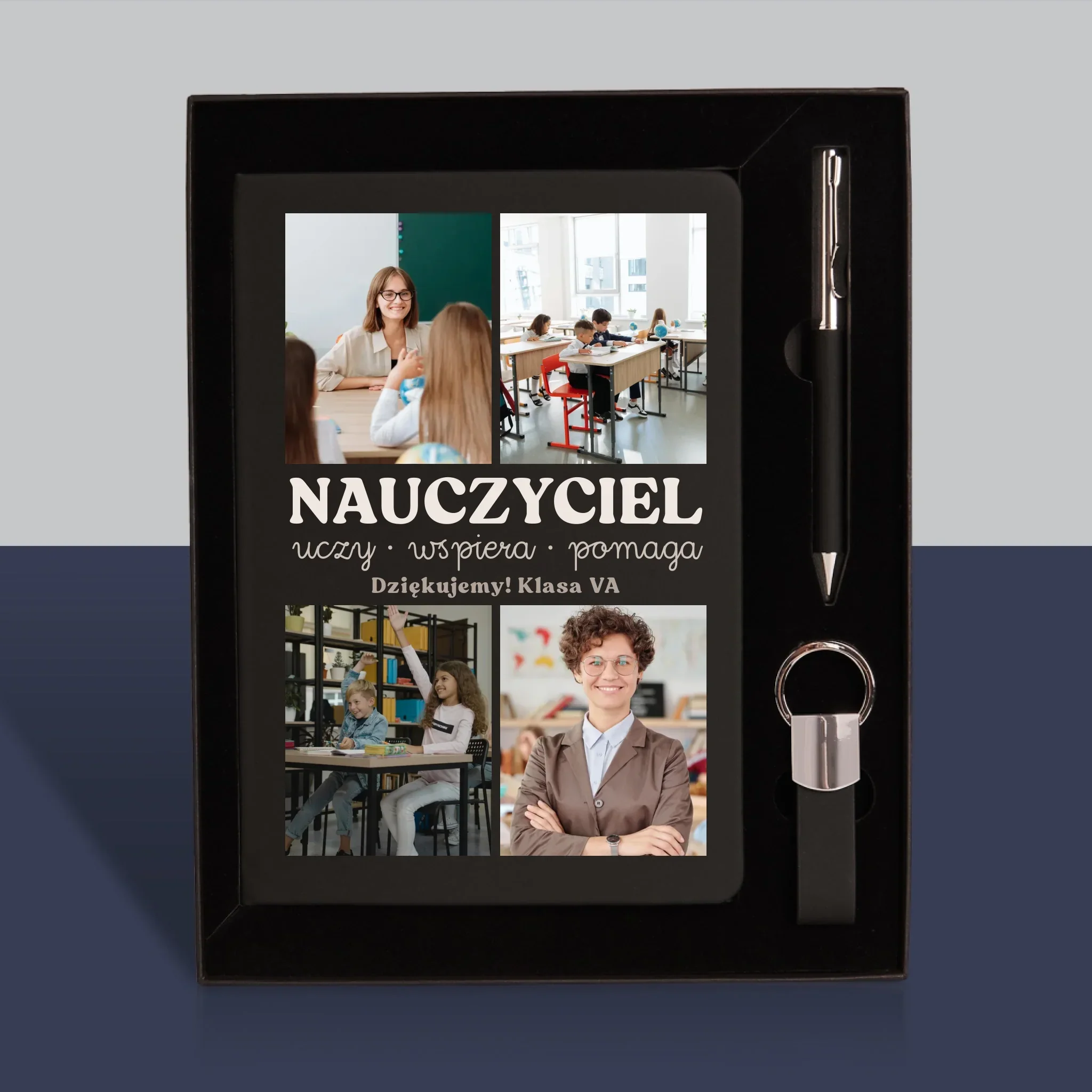 Zdjęcie produktu 1